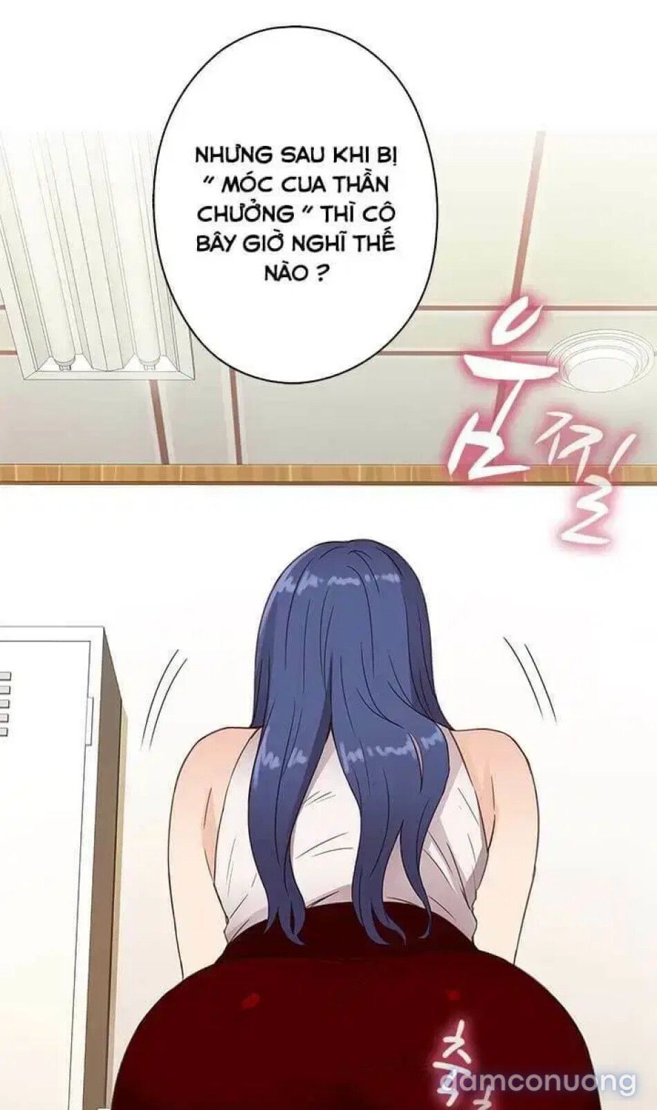 đọc truyện Học Viện Đóng Phim Khiêu Dâm Chương 8 ảnh 91 tại Thiên Thai Truyện