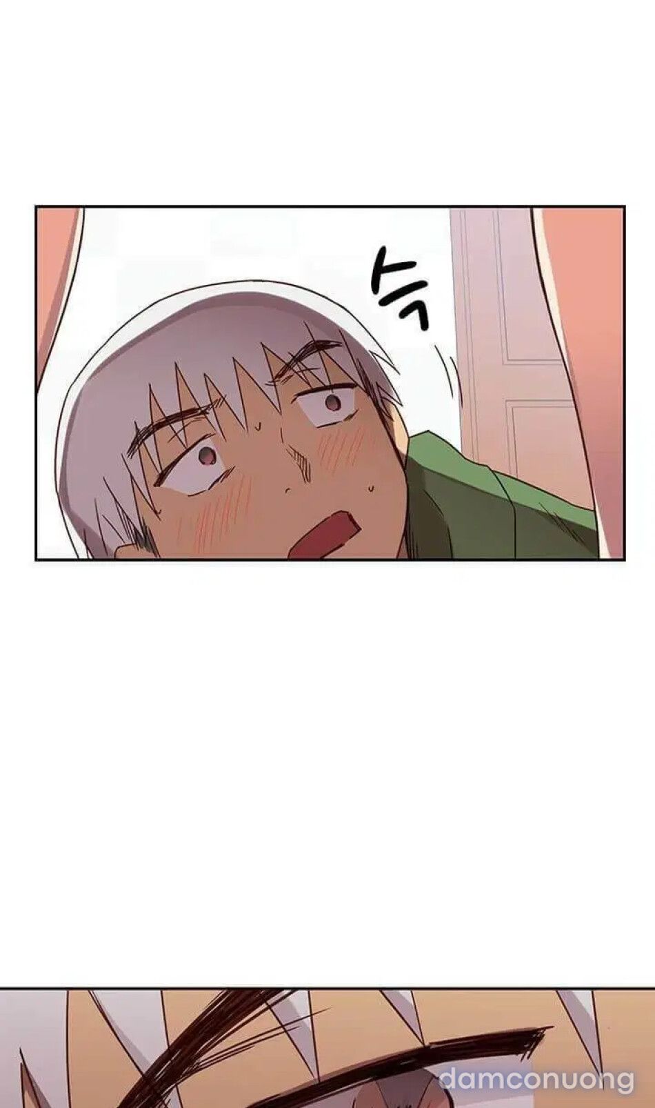 đọc truyện Học Viện Đóng Phim Khiêu Dâm Chương 8 ảnh 11 tại Thiên Thai Truyện