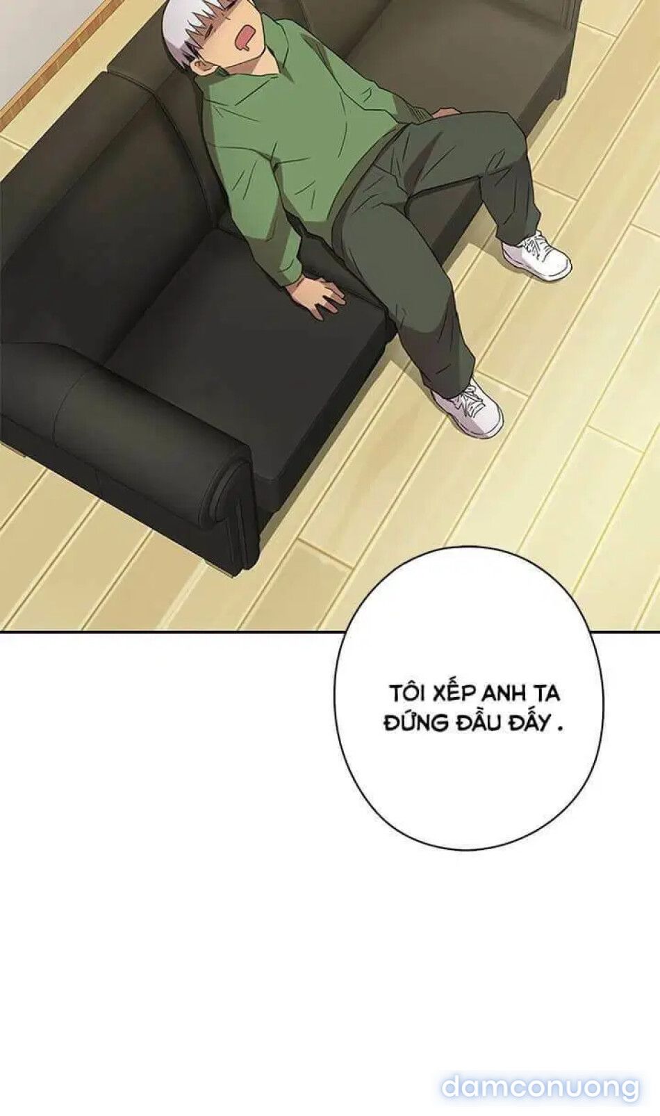 đọc truyện Học Viện Đóng Phim Khiêu Dâm Chương 8 ảnh 93 tại Thiên Thai Truyện