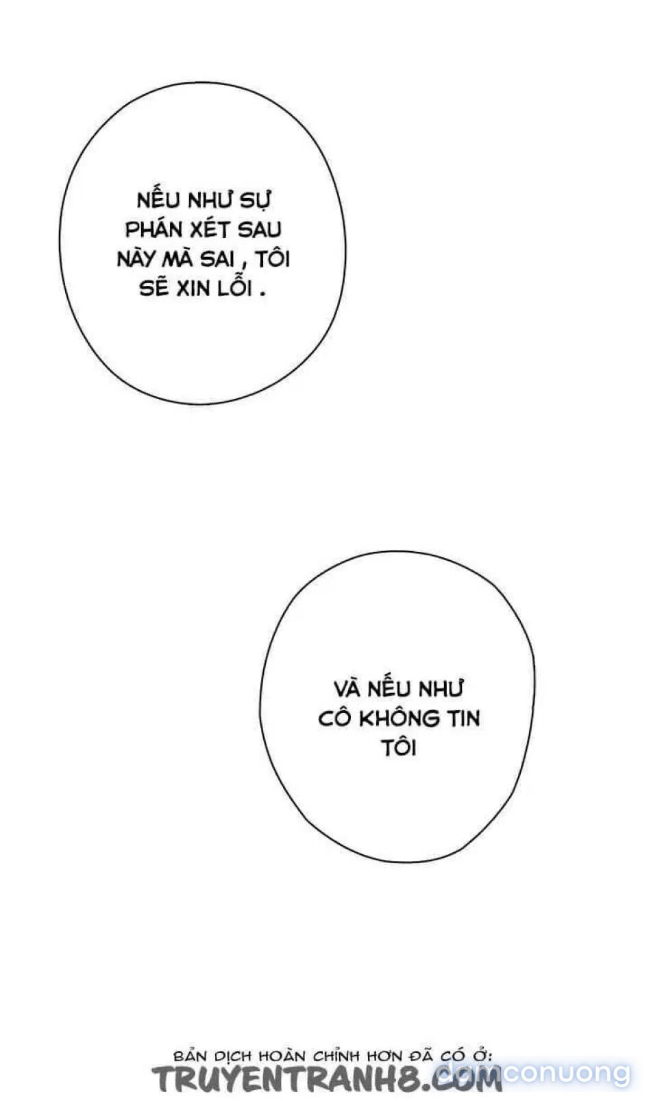 đọc truyện Học Viện Đóng Phim Khiêu Dâm Chương 8 ảnh 94 tại Thiên Thai Truyện