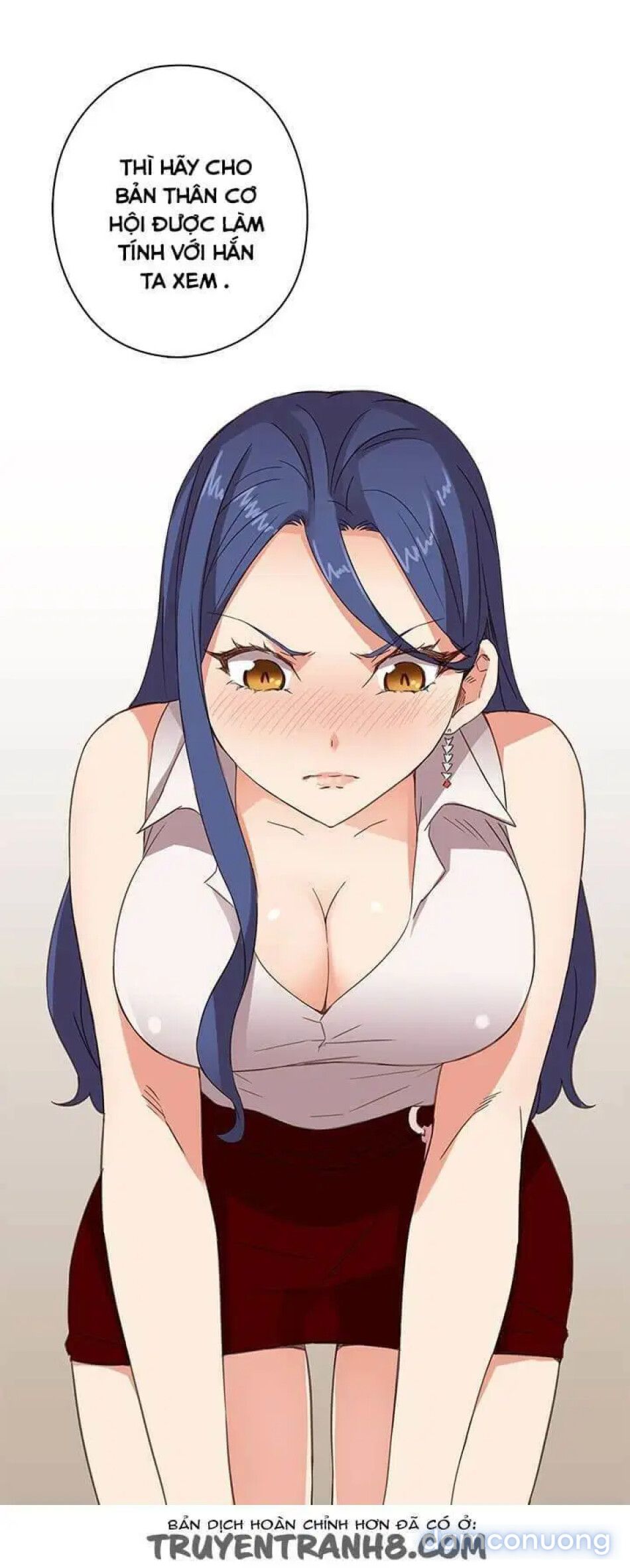 đọc truyện Học Viện Đóng Phim Khiêu Dâm Chương 8 ảnh 95 tại Thiên Thai Truyện