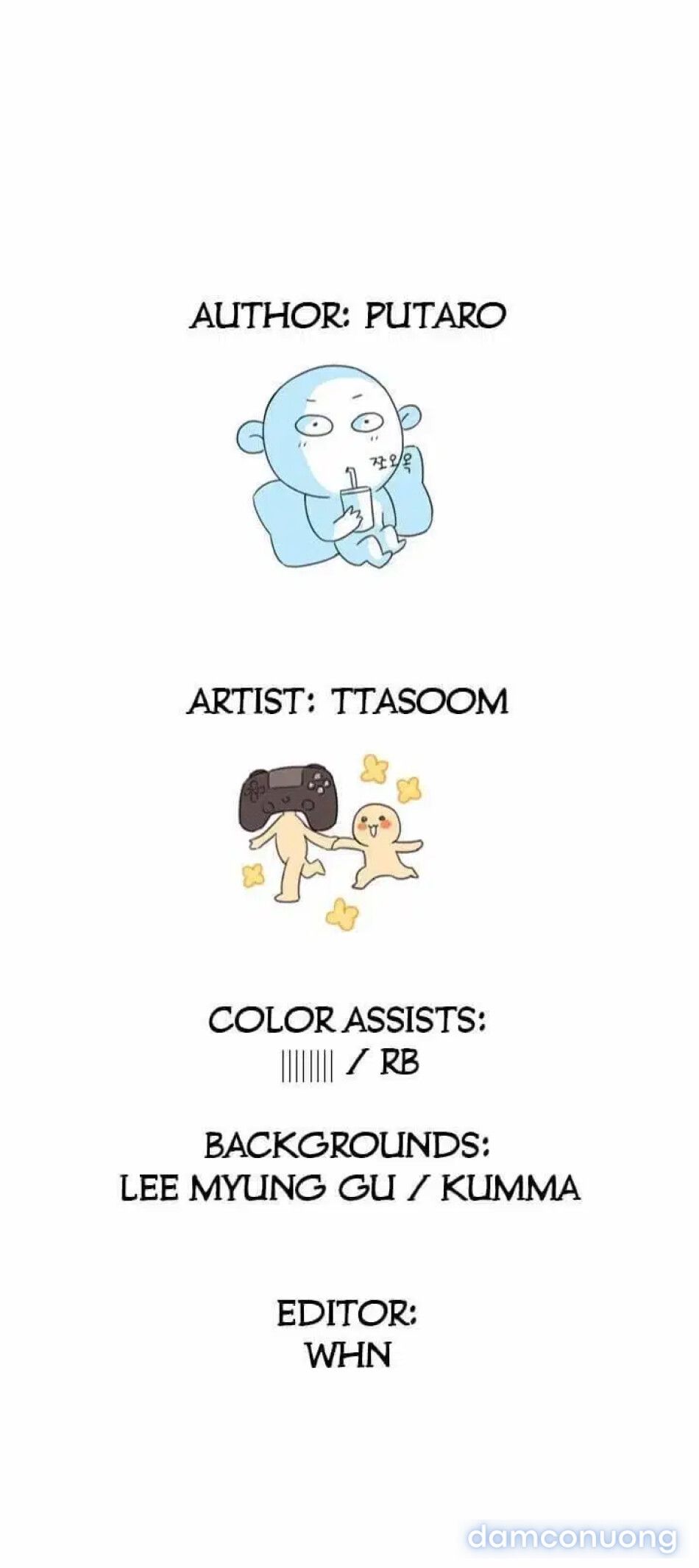 đọc truyện Học Viện Đóng Phim Khiêu Dâm Chương 8 ảnh 97 tại Thiên Thai Truyện