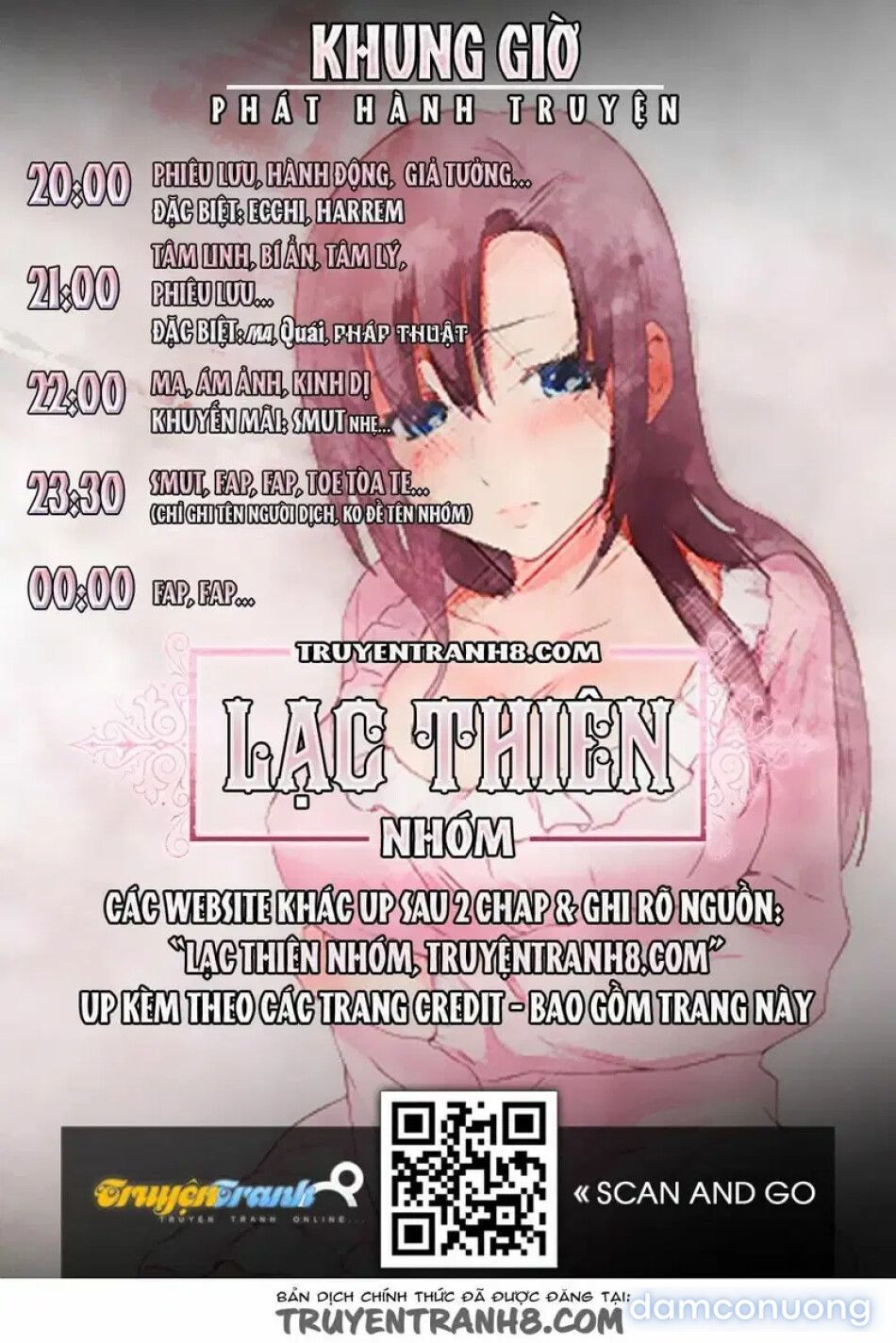 đọc truyện Học Viện Đóng Phim Khiêu Dâm Chương 8 ảnh 99 tại Thiên Thai Truyện