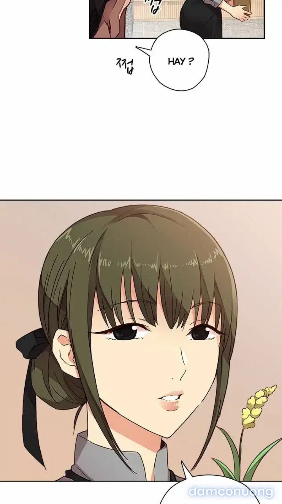 đọc truyện Học Viện Đóng Phim Khiêu Dâm Chương 9 ảnh 12 tại Thiên Thai Truyện