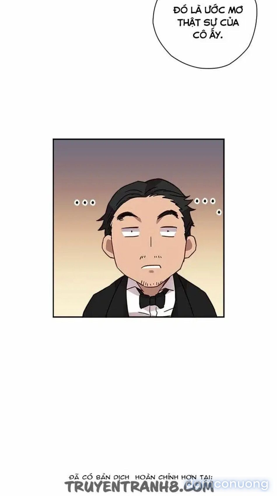 đọc truyện Học Viện Đóng Phim Khiêu Dâm Chương 9 ảnh 13 tại Thiên Thai Truyện