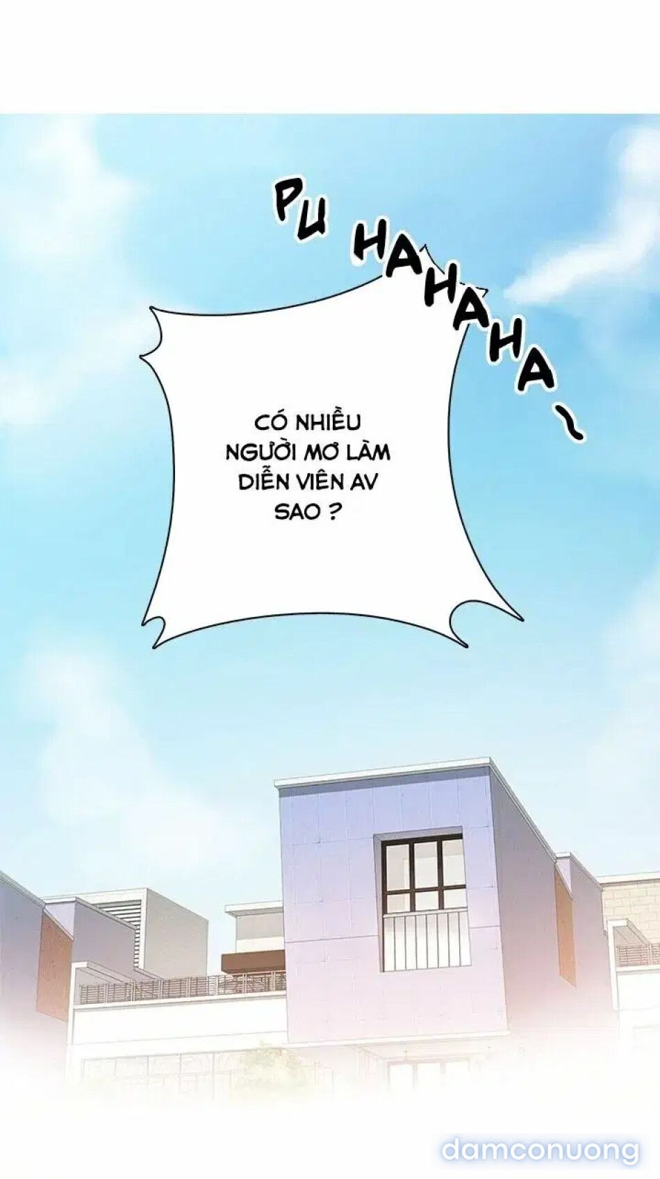 đọc truyện Học Viện Đóng Phim Khiêu Dâm Chương 9 ảnh 14 tại Thiên Thai Truyện