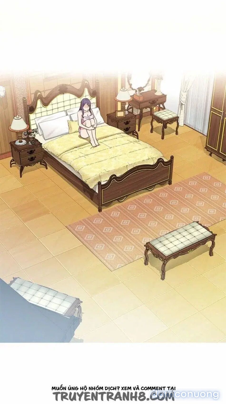 đọc truyện Học Viện Đóng Phim Khiêu Dâm Chương 9 ảnh 15 tại Thiên Thai Truyện