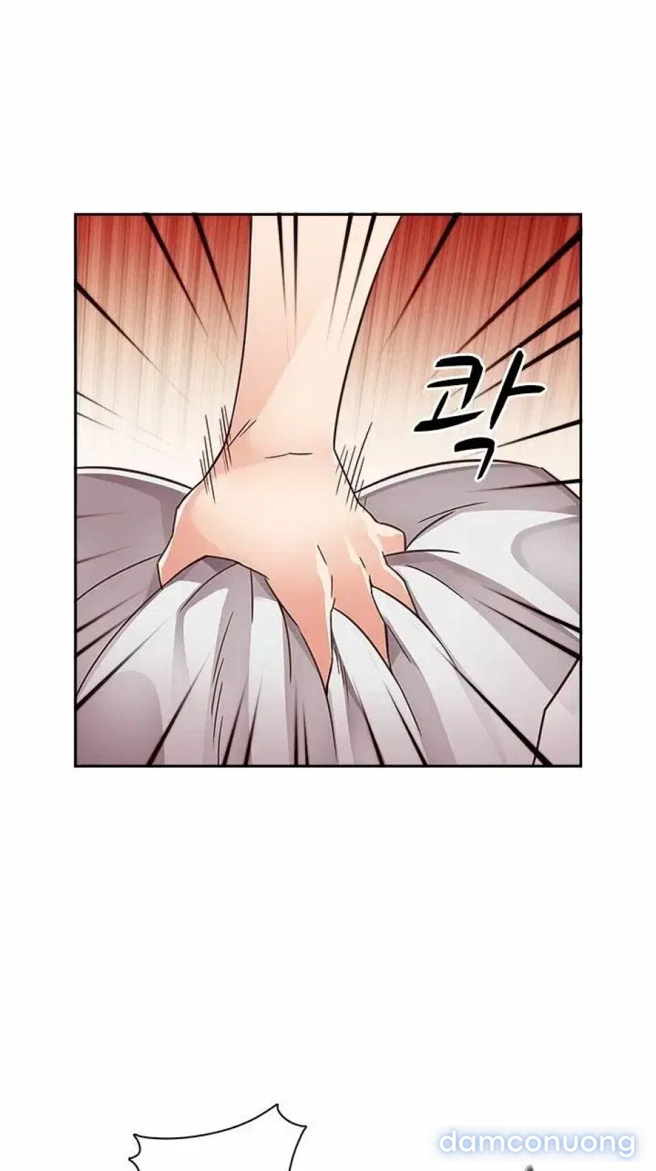 đọc truyện Học Viện Đóng Phim Khiêu Dâm Chương 9 ảnh 18 tại Thiên Thai Truyện