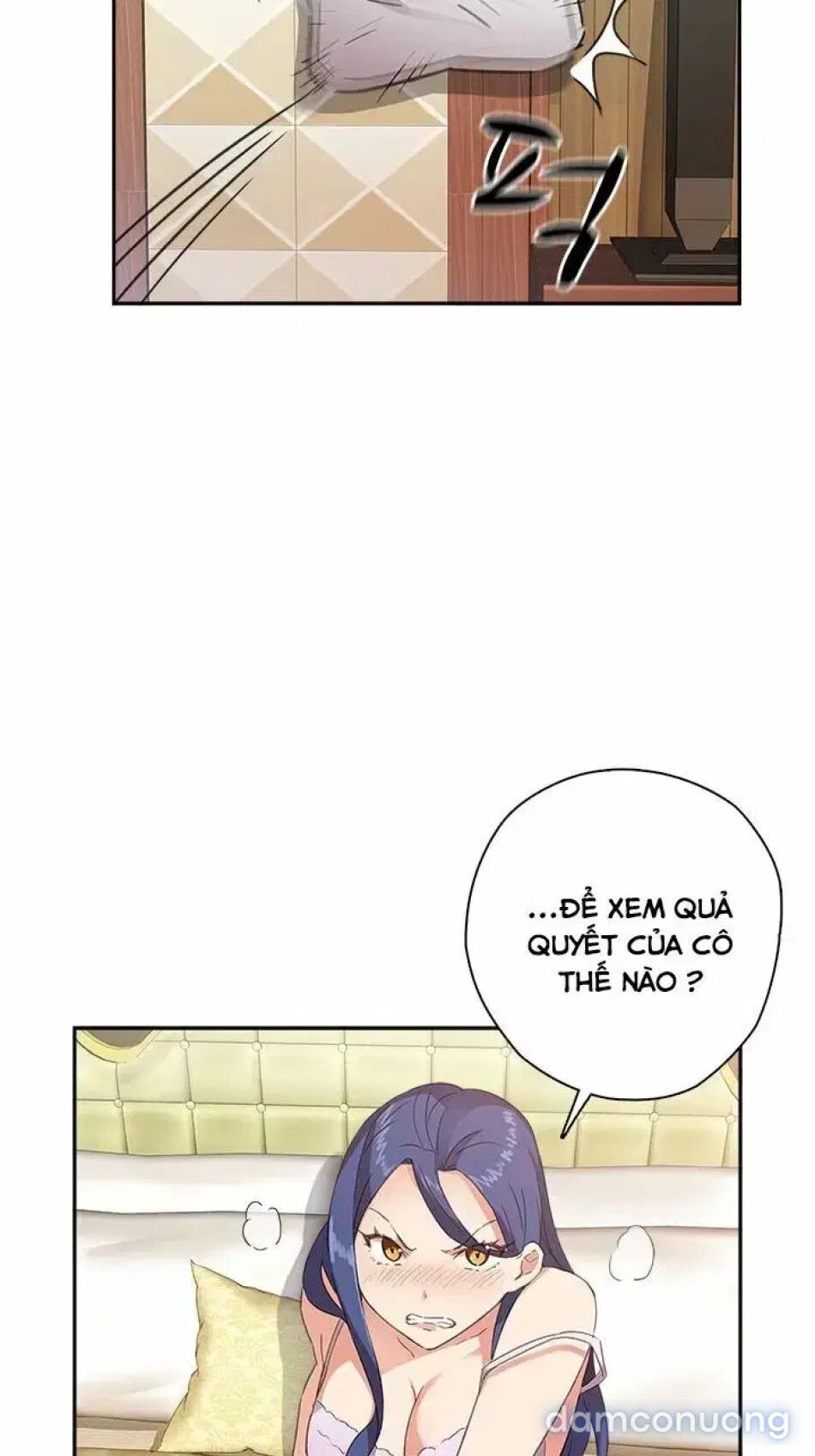 đọc truyện Học Viện Đóng Phim Khiêu Dâm Chương 9 ảnh 20 tại Thiên Thai Truyện