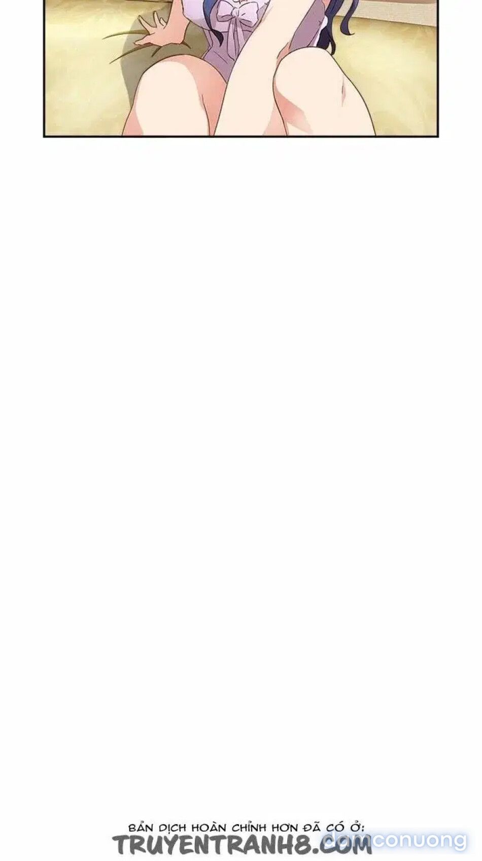 đọc truyện Học Viện Đóng Phim Khiêu Dâm Chương 9 ảnh 21 tại Thiên Thai Truyện