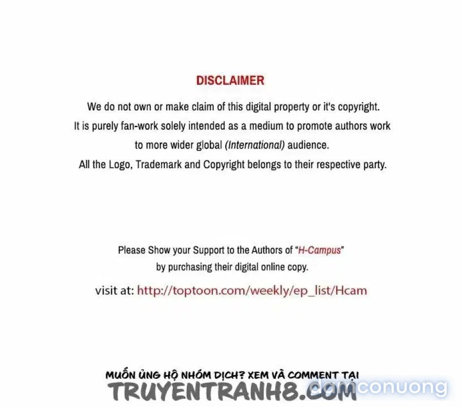 đọc truyện Học Viện Đóng Phim Khiêu Dâm Chương 9 ảnh 4 tại Thiên Thai Truyện