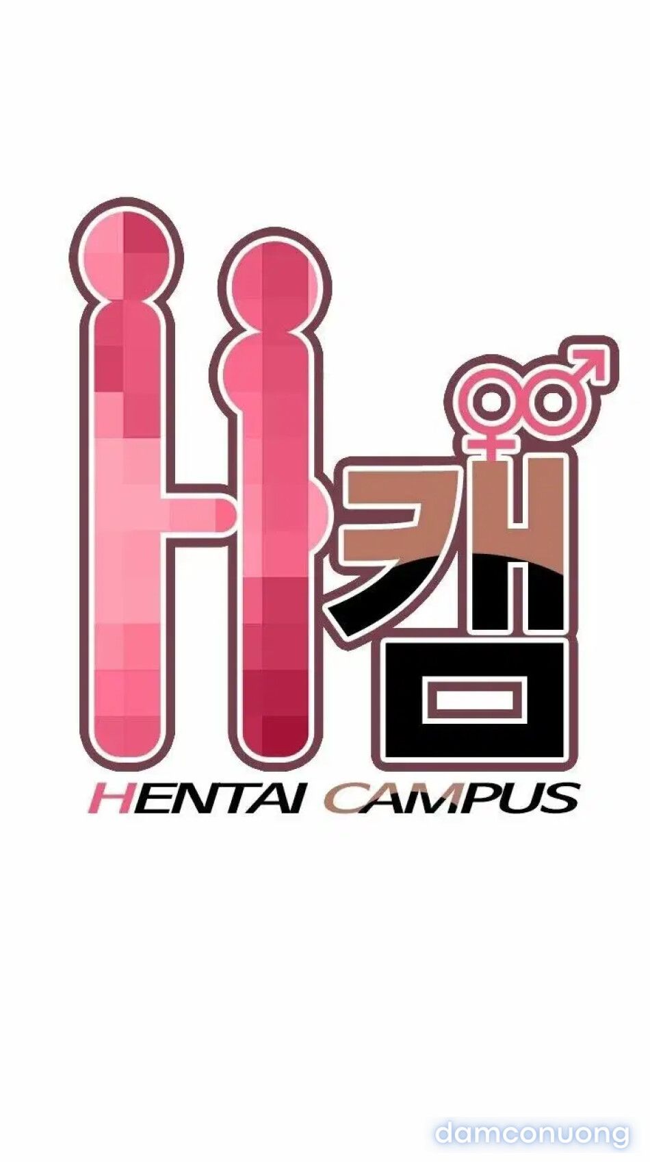 đọc truyện Học Viện Đóng Phim Khiêu Dâm Chương 9 ảnh 22 tại Thiên Thai Truyện