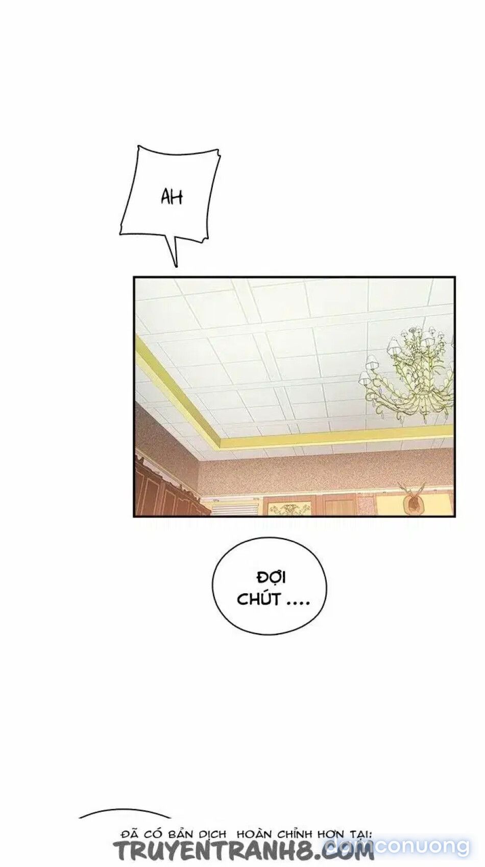 đọc truyện Học Viện Đóng Phim Khiêu Dâm Chương 9 ảnh 23 tại Thiên Thai Truyện