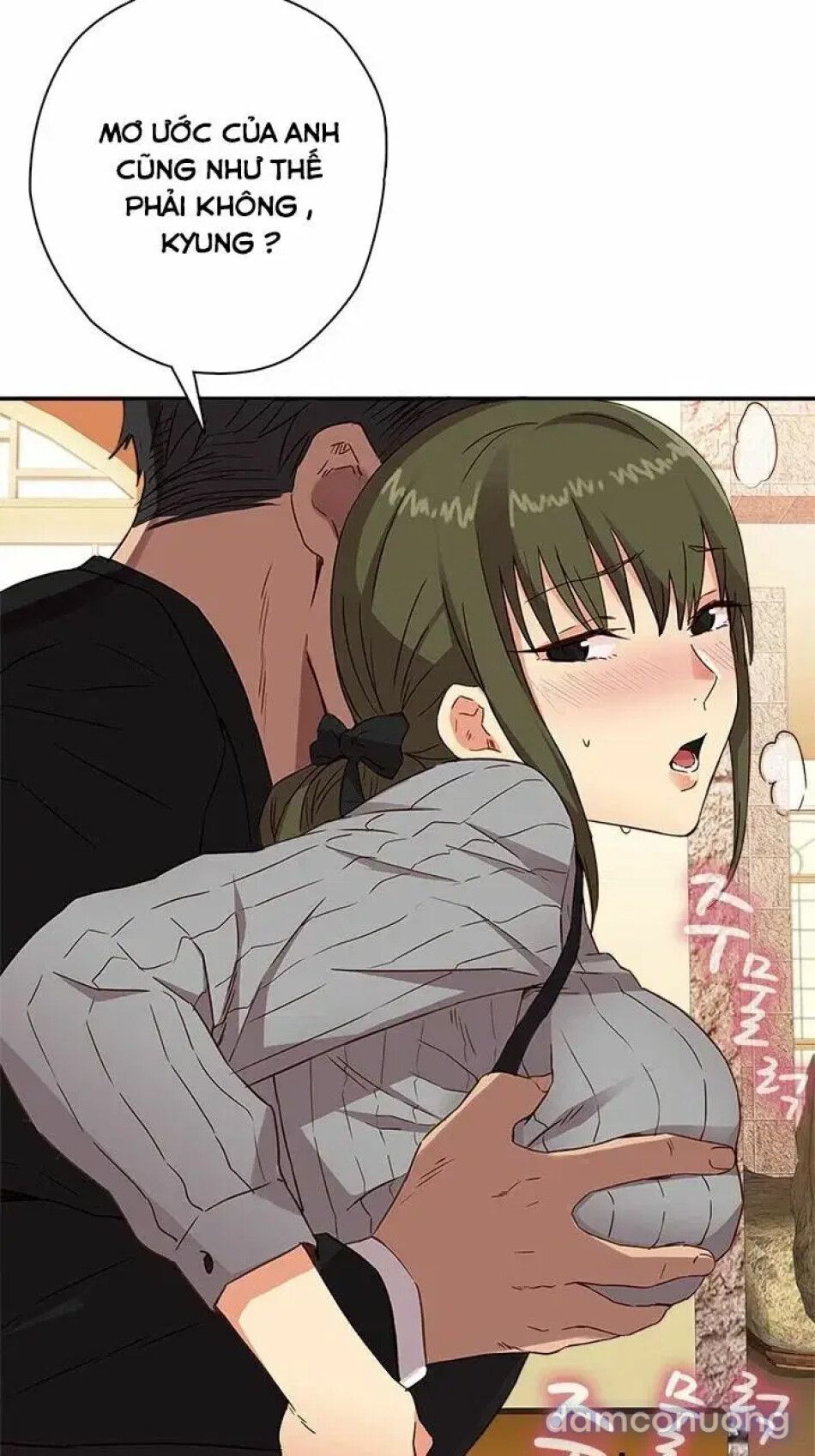 đọc truyện Học Viện Đóng Phim Khiêu Dâm Chương 9 ảnh 24 tại Thiên Thai Truyện