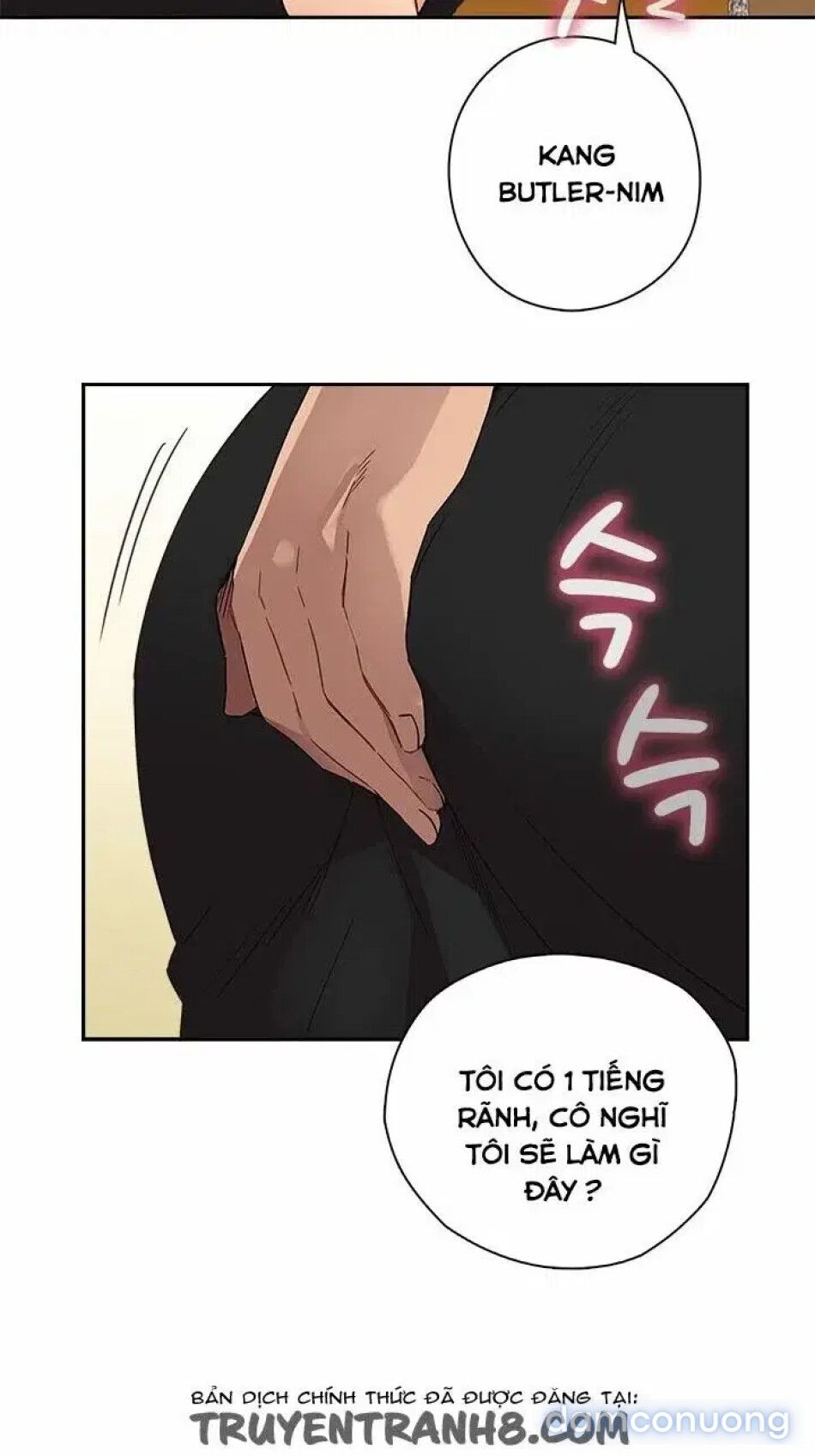 đọc truyện Học Viện Đóng Phim Khiêu Dâm Chương 9 ảnh 25 tại Thiên Thai Truyện