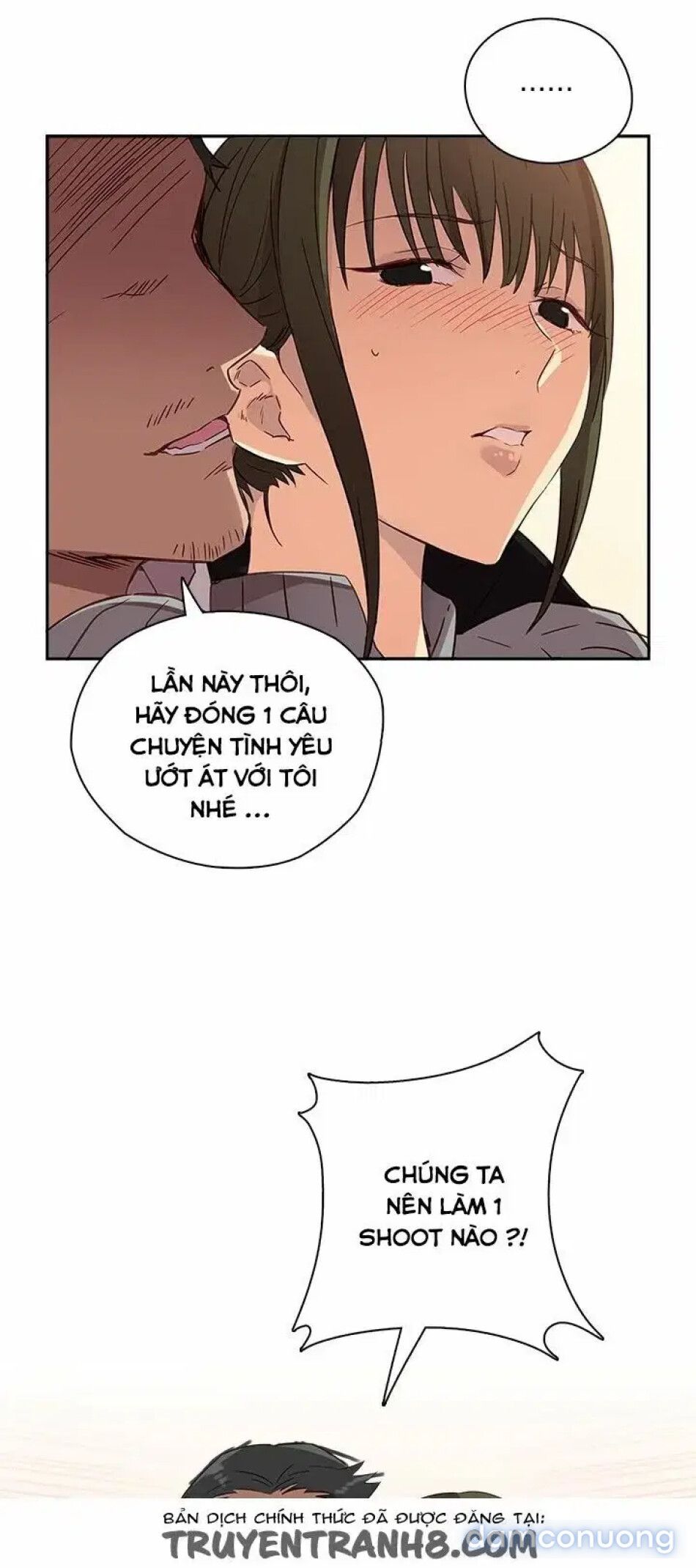 đọc truyện Học Viện Đóng Phim Khiêu Dâm Chương 9 ảnh 26 tại Thiên Thai Truyện