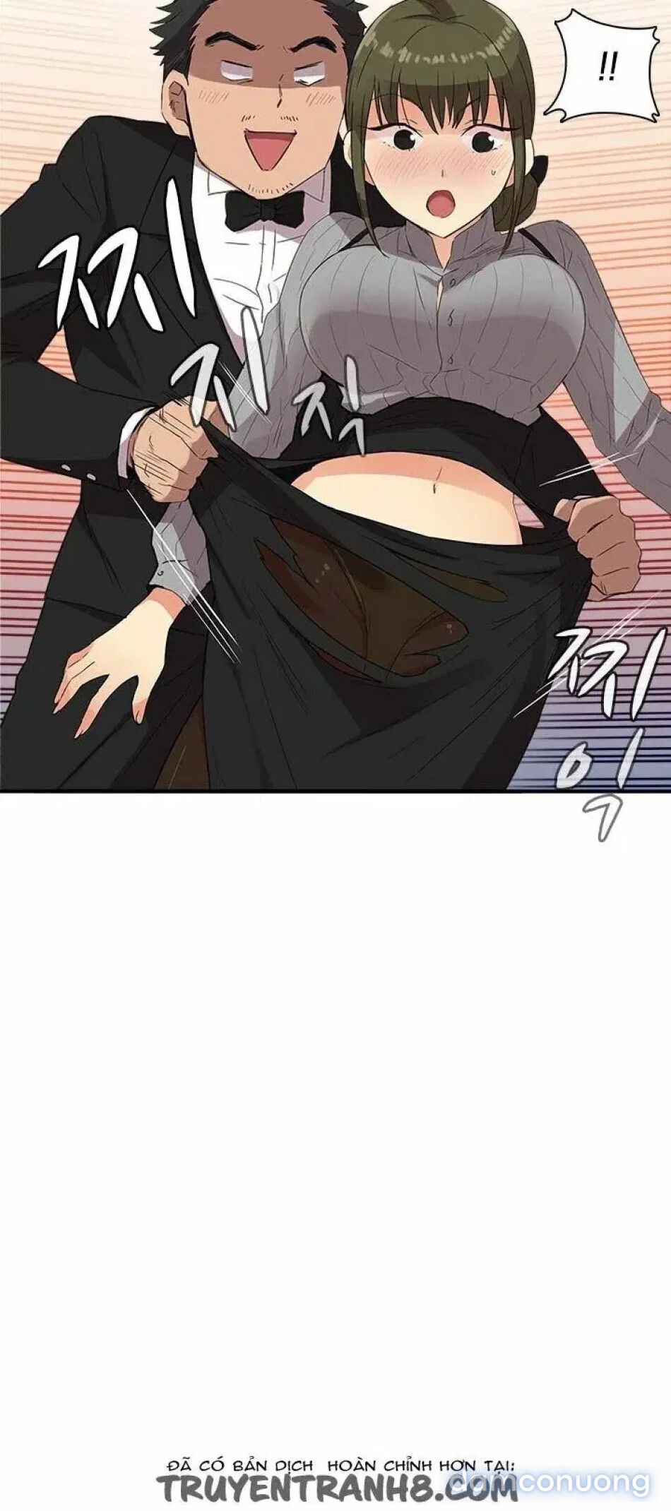 đọc truyện Học Viện Đóng Phim Khiêu Dâm Chương 9 ảnh 27 tại Thiên Thai Truyện