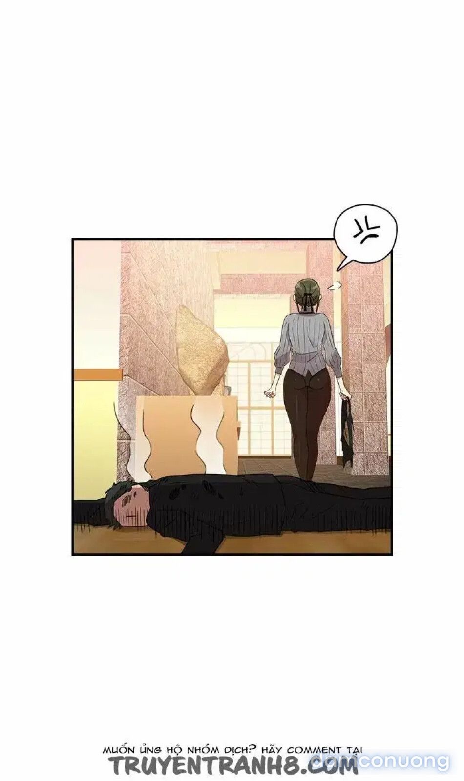 đọc truyện Học Viện Đóng Phim Khiêu Dâm Chương 9 ảnh 28 tại Thiên Thai Truyện