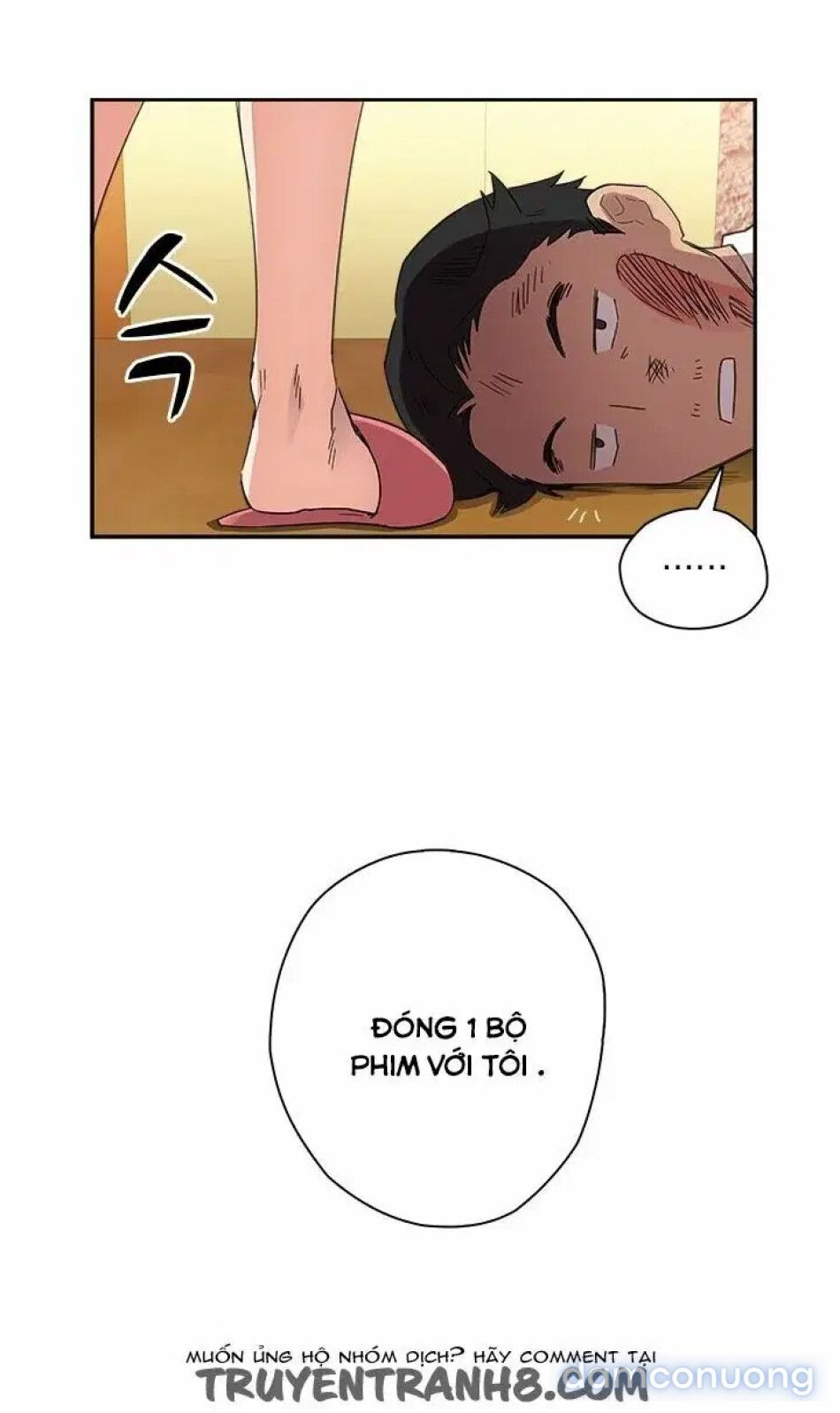 đọc truyện Học Viện Đóng Phim Khiêu Dâm Chương 9 ảnh 29 tại Thiên Thai Truyện