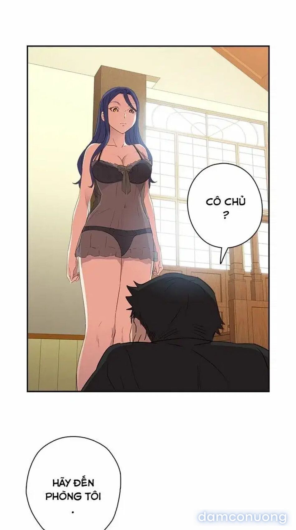 đọc truyện Học Viện Đóng Phim Khiêu Dâm Chương 9 ảnh 30 tại Thiên Thai Truyện