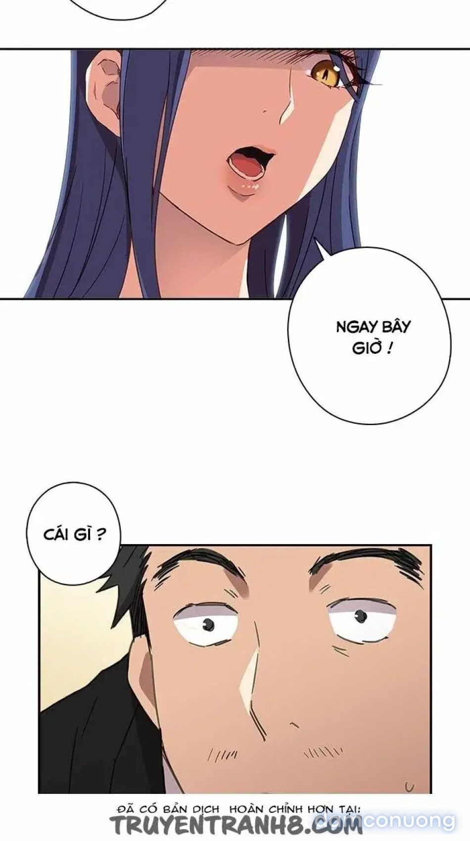 đọc truyện Học Viện Đóng Phim Khiêu Dâm Chương 9 ảnh 31 tại Thiên Thai Truyện