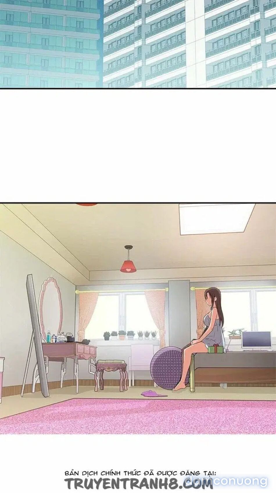 đọc truyện Học Viện Đóng Phim Khiêu Dâm Chương 9 ảnh 33 tại Thiên Thai Truyện