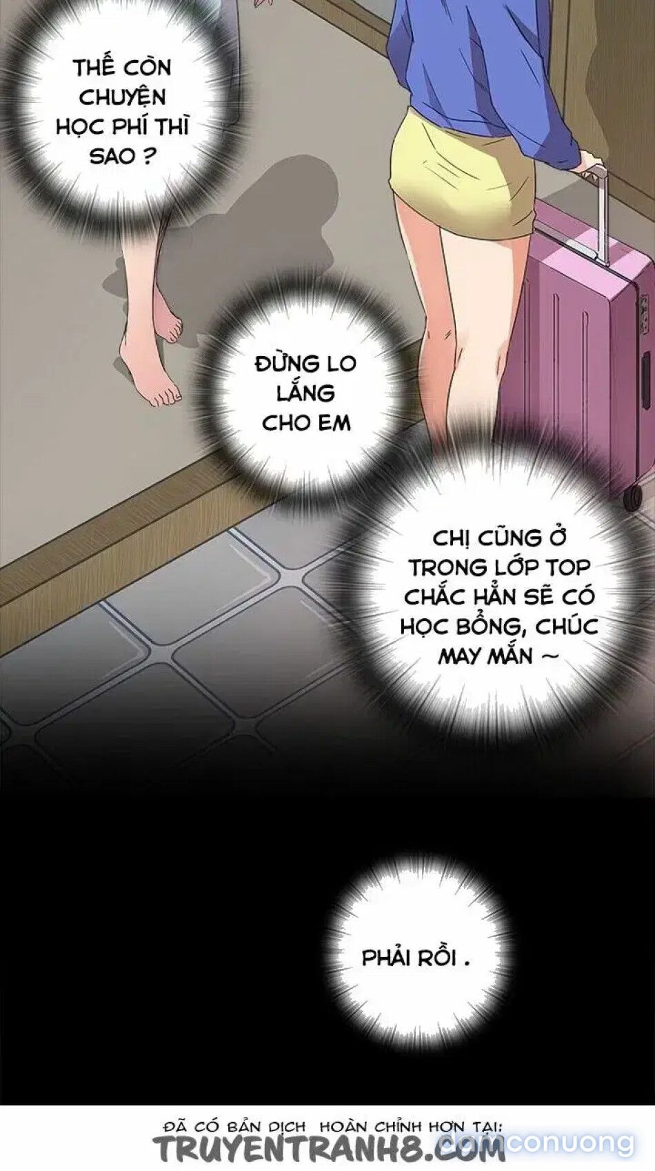 đọc truyện Học Viện Đóng Phim Khiêu Dâm Chương 9 ảnh 37 tại Thiên Thai Truyện