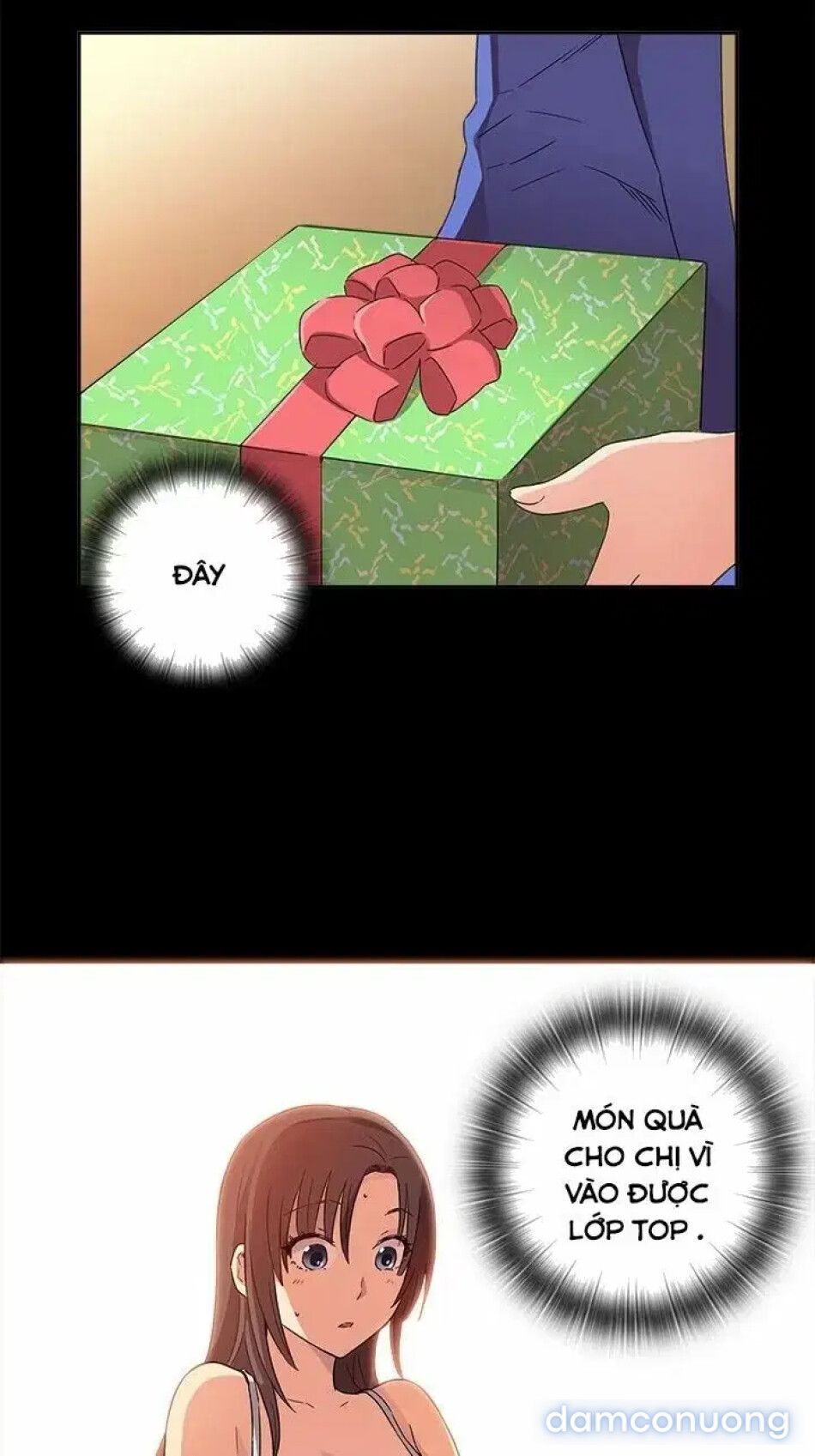 đọc truyện Học Viện Đóng Phim Khiêu Dâm Chương 9 ảnh 38 tại Thiên Thai Truyện