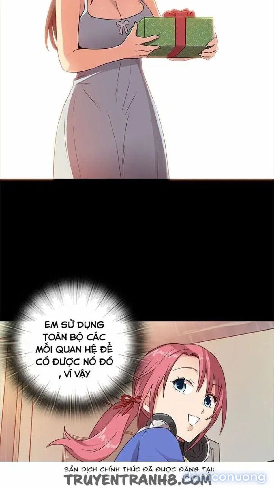 đọc truyện Học Viện Đóng Phim Khiêu Dâm Chương 9 ảnh 39 tại Thiên Thai Truyện