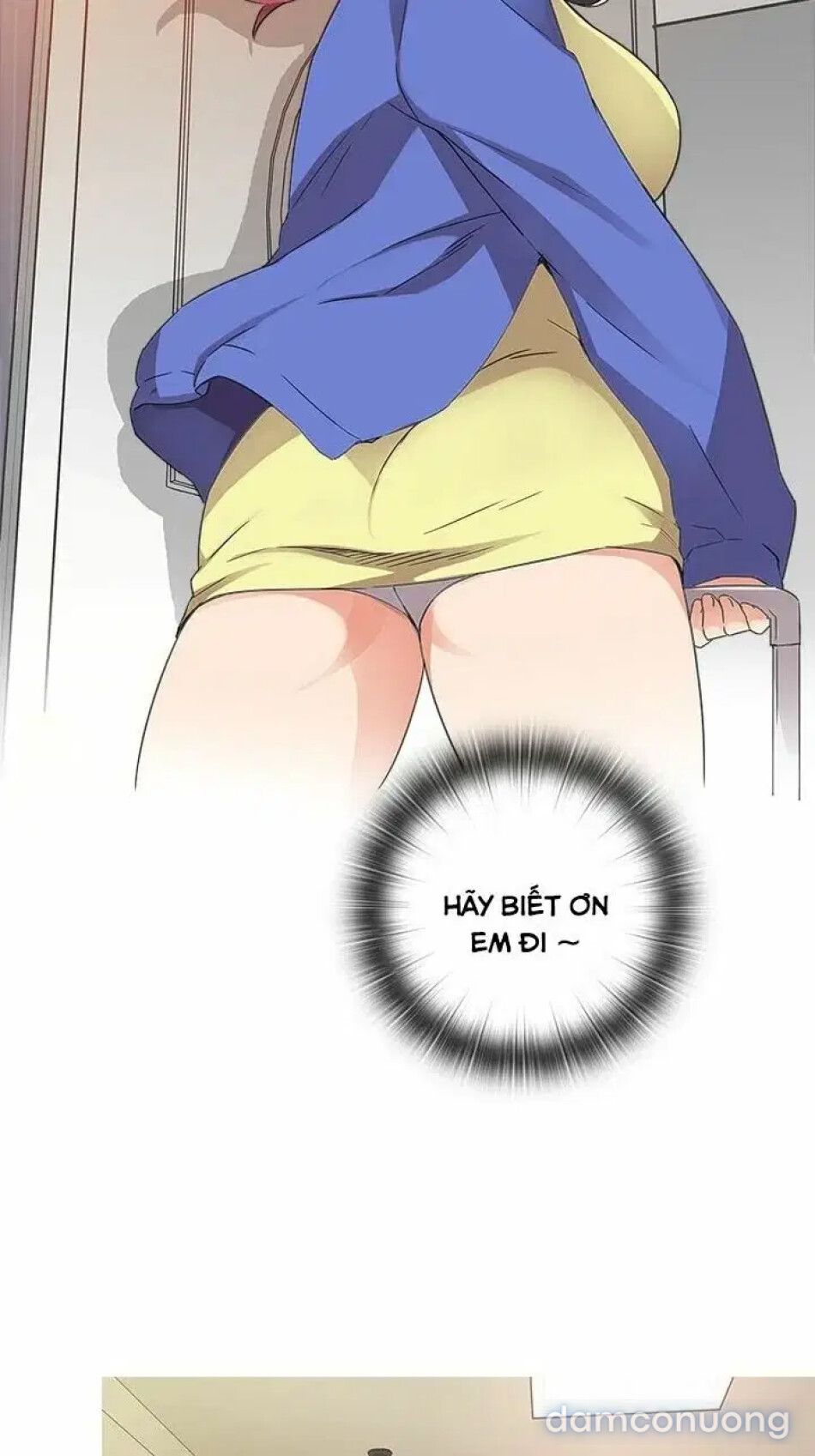 đọc truyện Học Viện Đóng Phim Khiêu Dâm Chương 9 ảnh 40 tại Thiên Thai Truyện