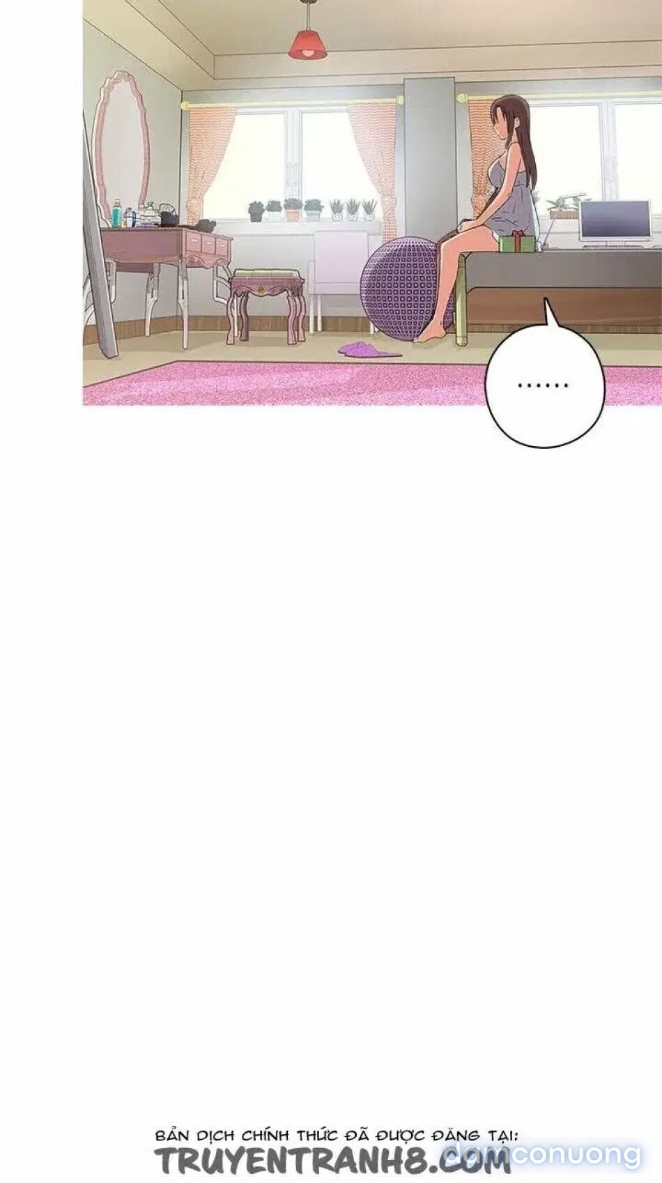 đọc truyện Học Viện Đóng Phim Khiêu Dâm Chương 9 ảnh 41 tại Thiên Thai Truyện