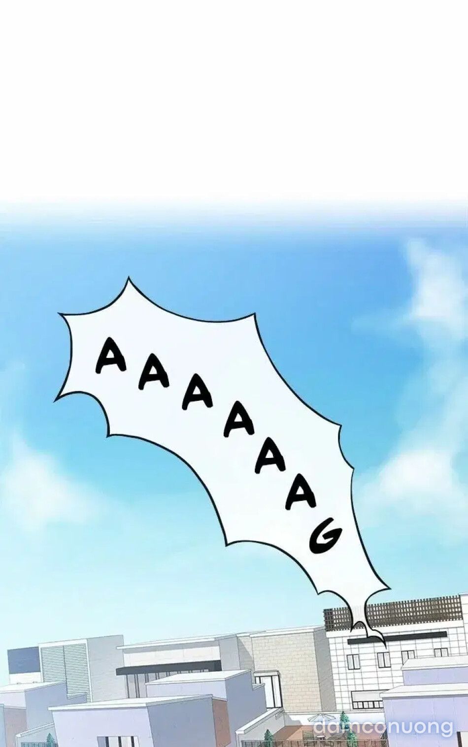 đọc truyện Học Viện Đóng Phim Khiêu Dâm Chương 9 ảnh 6 tại Thiên Thai Truyện