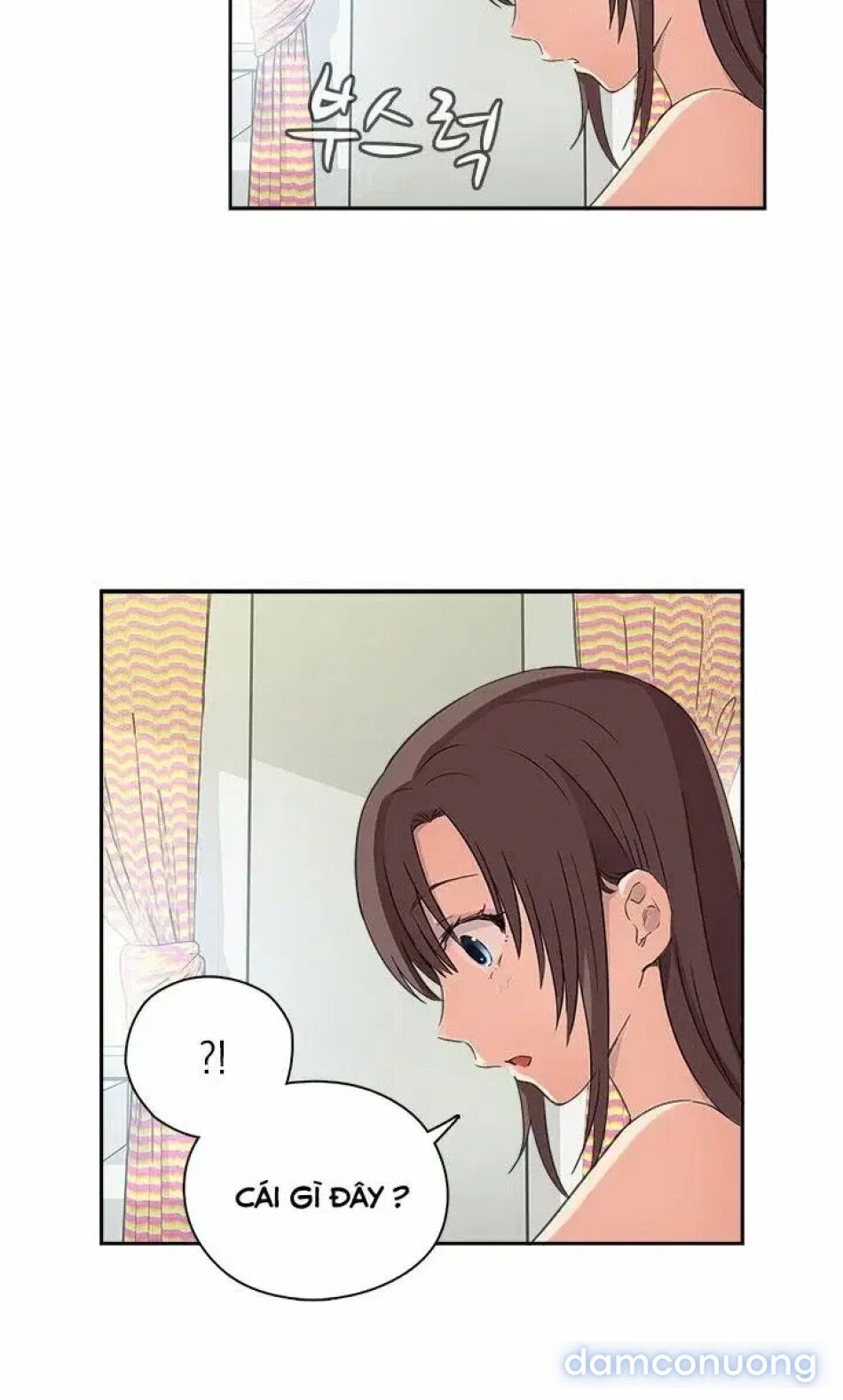 đọc truyện Học Viện Đóng Phim Khiêu Dâm Chương 9 ảnh 44 tại Thiên Thai Truyện