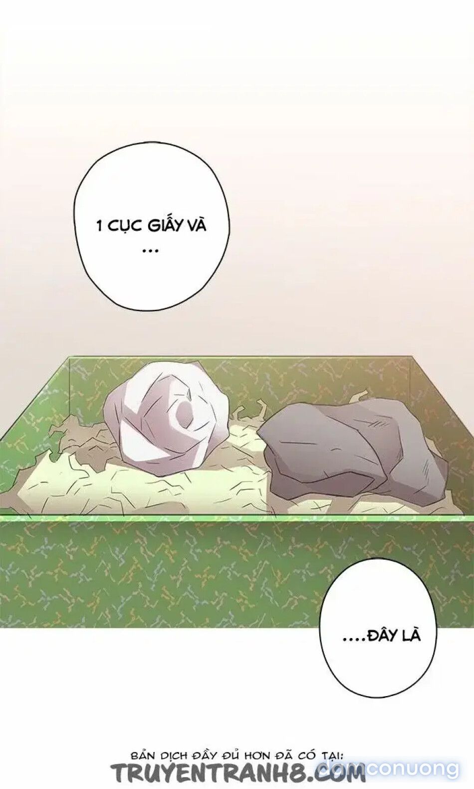 đọc truyện Học Viện Đóng Phim Khiêu Dâm Chương 9 ảnh 45 tại Thiên Thai Truyện