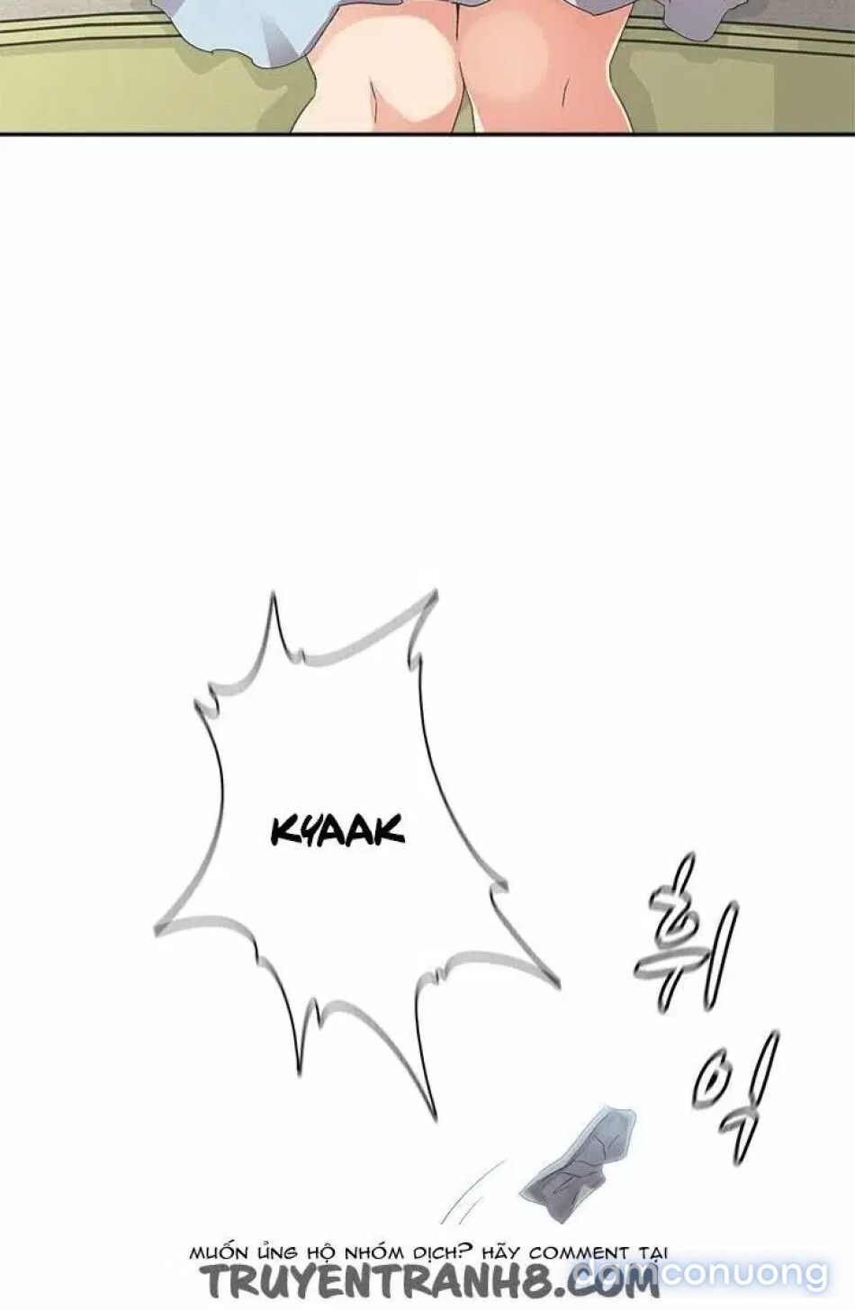 đọc truyện Học Viện Đóng Phim Khiêu Dâm Chương 9 ảnh 47 tại Thiên Thai Truyện