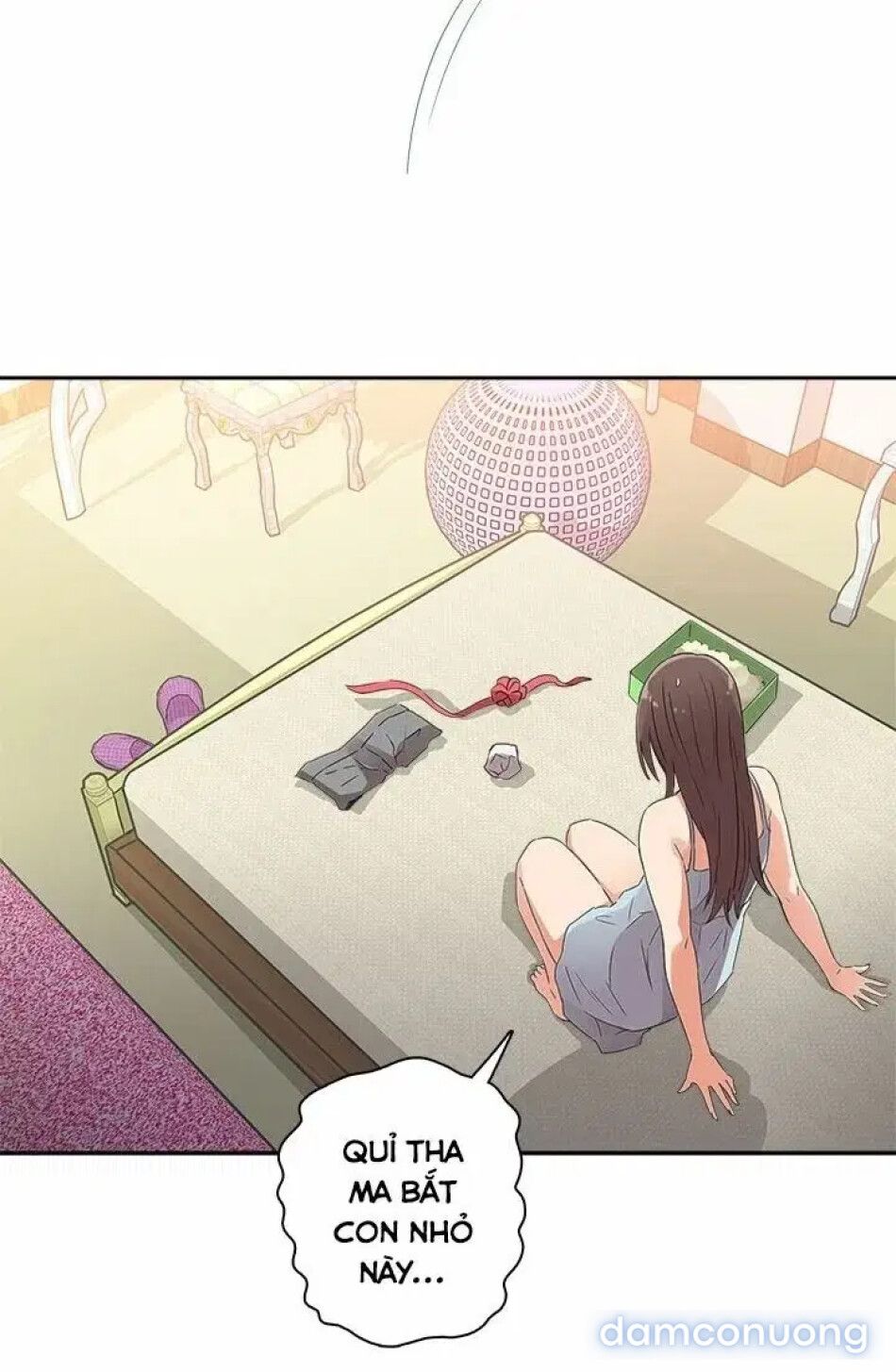 đọc truyện Học Viện Đóng Phim Khiêu Dâm Chương 9 ảnh 48 tại Thiên Thai Truyện