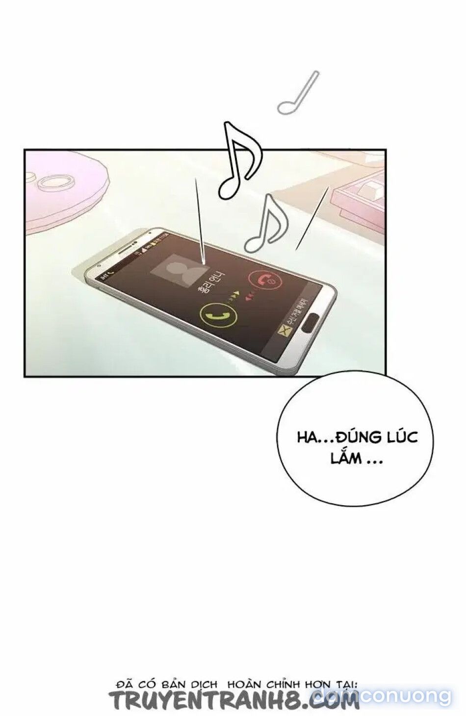 đọc truyện Học Viện Đóng Phim Khiêu Dâm Chương 9 ảnh 49 tại Thiên Thai Truyện