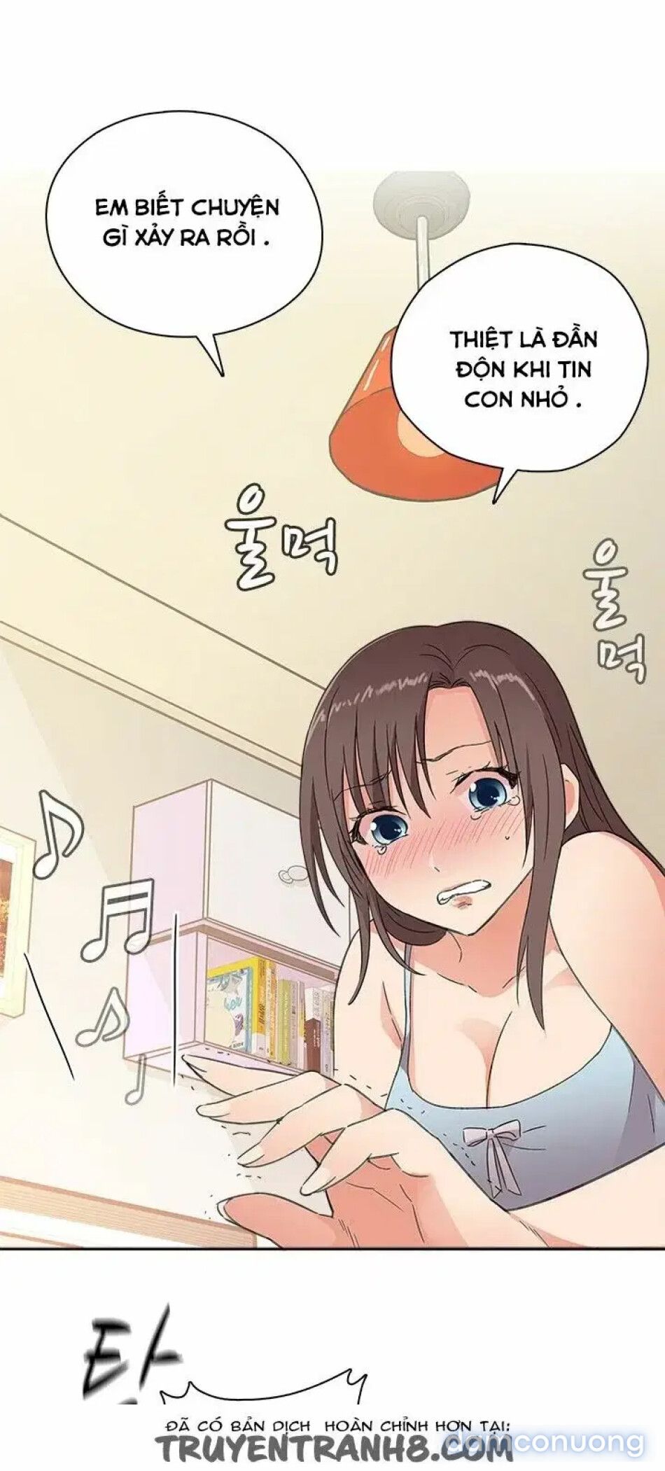 đọc truyện Học Viện Đóng Phim Khiêu Dâm Chương 9 ảnh 50 tại Thiên Thai Truyện