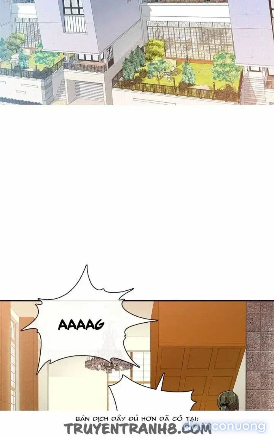 đọc truyện Học Viện Đóng Phim Khiêu Dâm Chương 9 ảnh 7 tại Thiên Thai Truyện