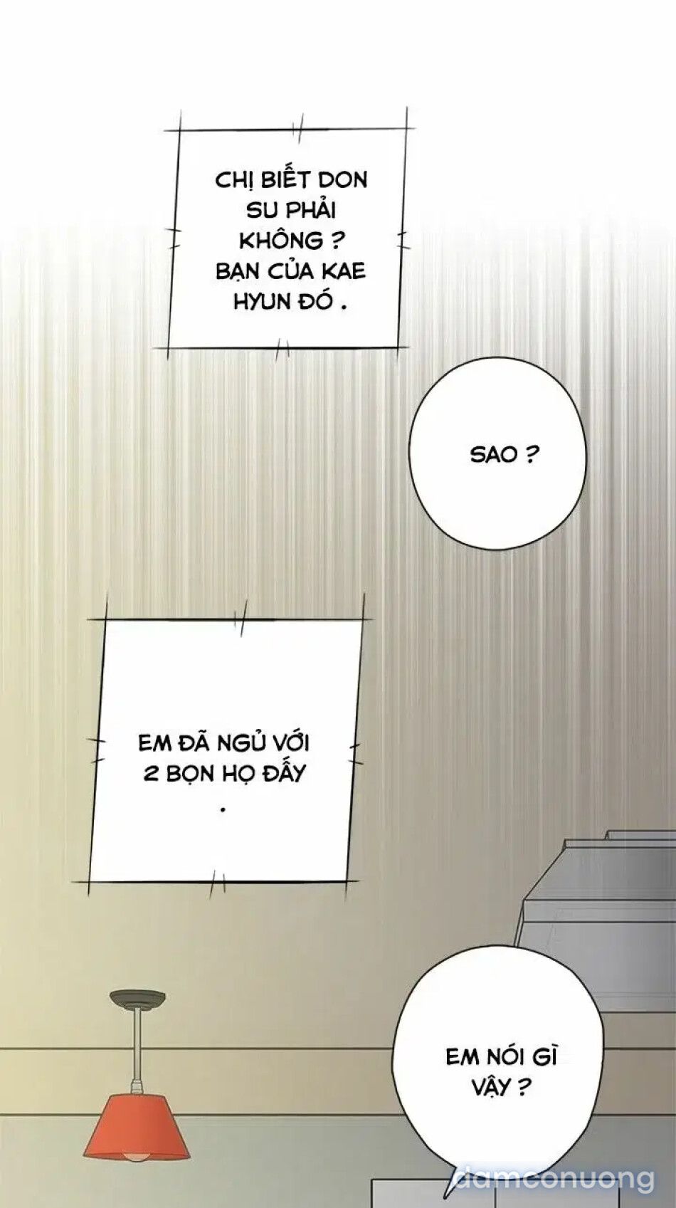 đọc truyện Học Viện Đóng Phim Khiêu Dâm Chương 9 ảnh 52 tại Thiên Thai Truyện