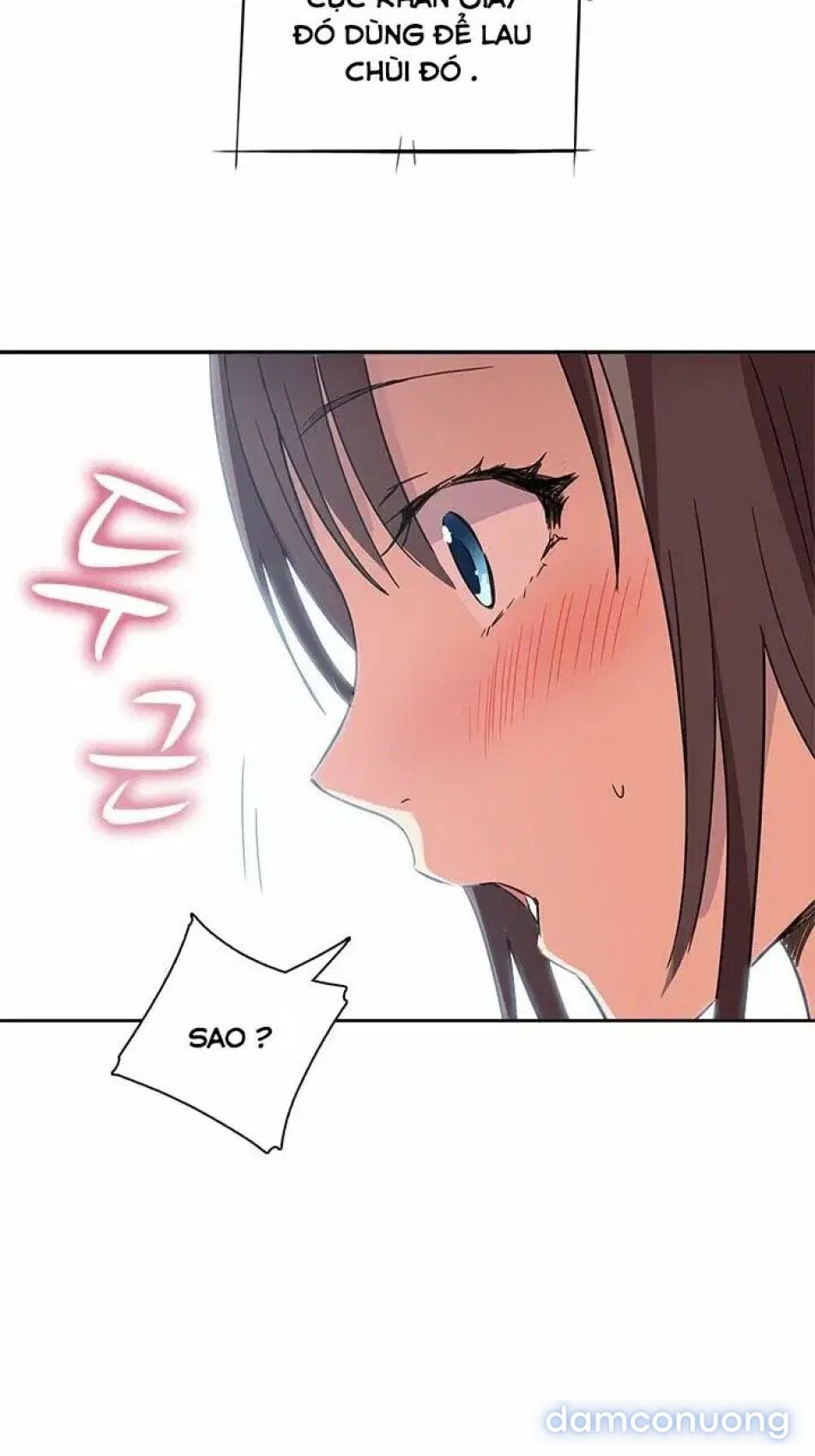 đọc truyện Học Viện Đóng Phim Khiêu Dâm Chương 9 ảnh 54 tại Thiên Thai Truyện