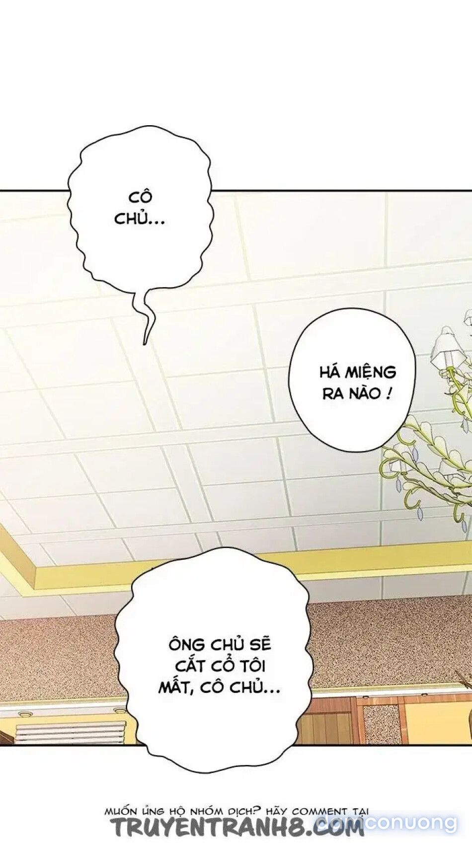 đọc truyện Học Viện Đóng Phim Khiêu Dâm Chương 9 ảnh 55 tại Thiên Thai Truyện