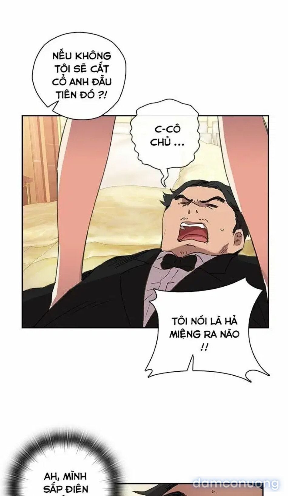 đọc truyện Học Viện Đóng Phim Khiêu Dâm Chương 9 ảnh 56 tại Thiên Thai Truyện