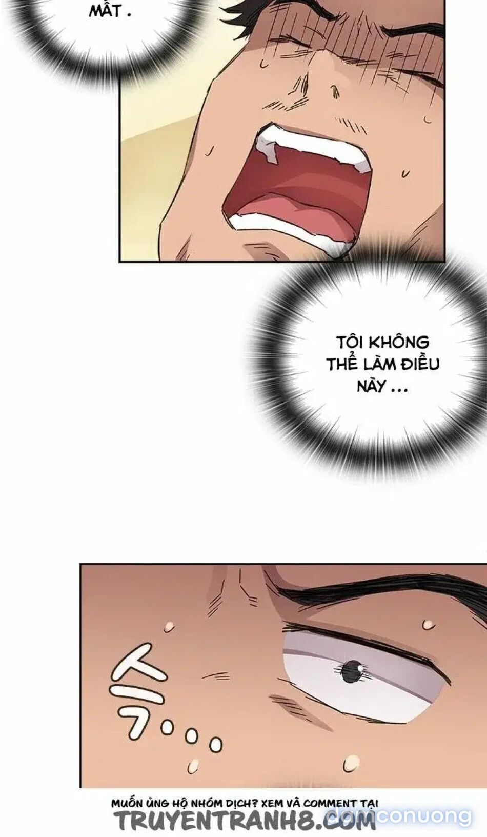 đọc truyện Học Viện Đóng Phim Khiêu Dâm Chương 9 ảnh 57 tại Thiên Thai Truyện