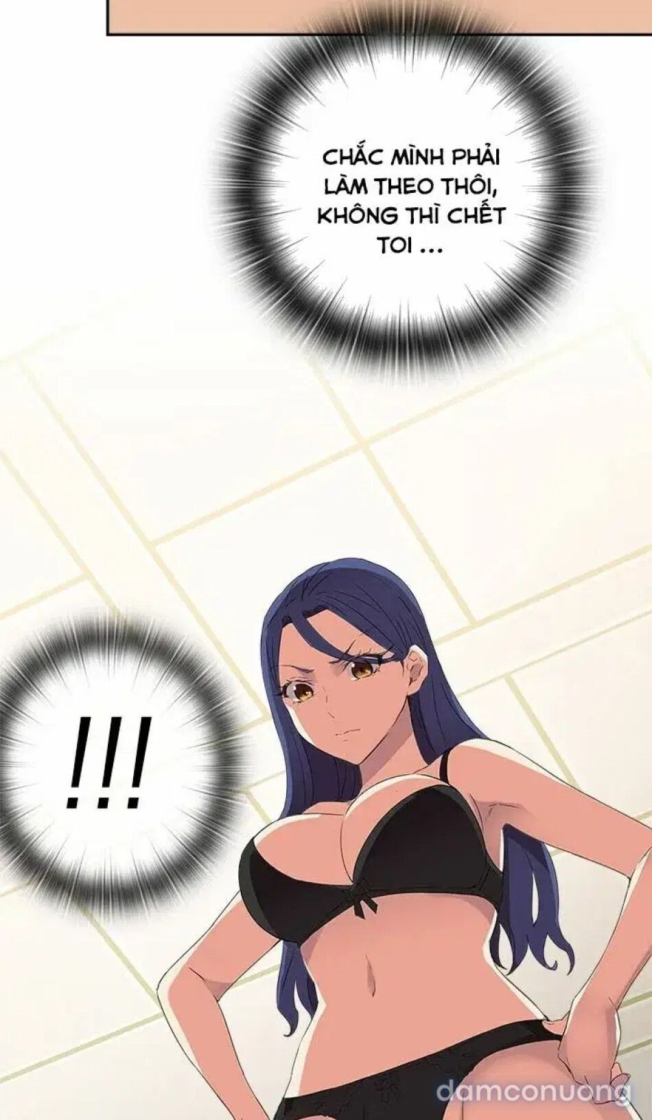 đọc truyện Học Viện Đóng Phim Khiêu Dâm Chương 9 ảnh 58 tại Thiên Thai Truyện