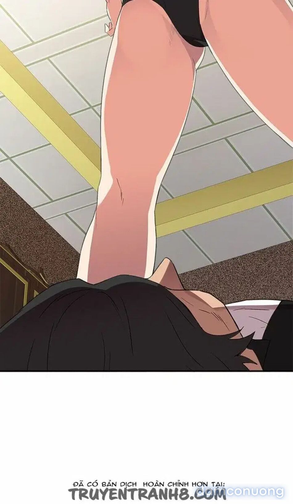 đọc truyện Học Viện Đóng Phim Khiêu Dâm Chương 9 ảnh 59 tại Thiên Thai Truyện