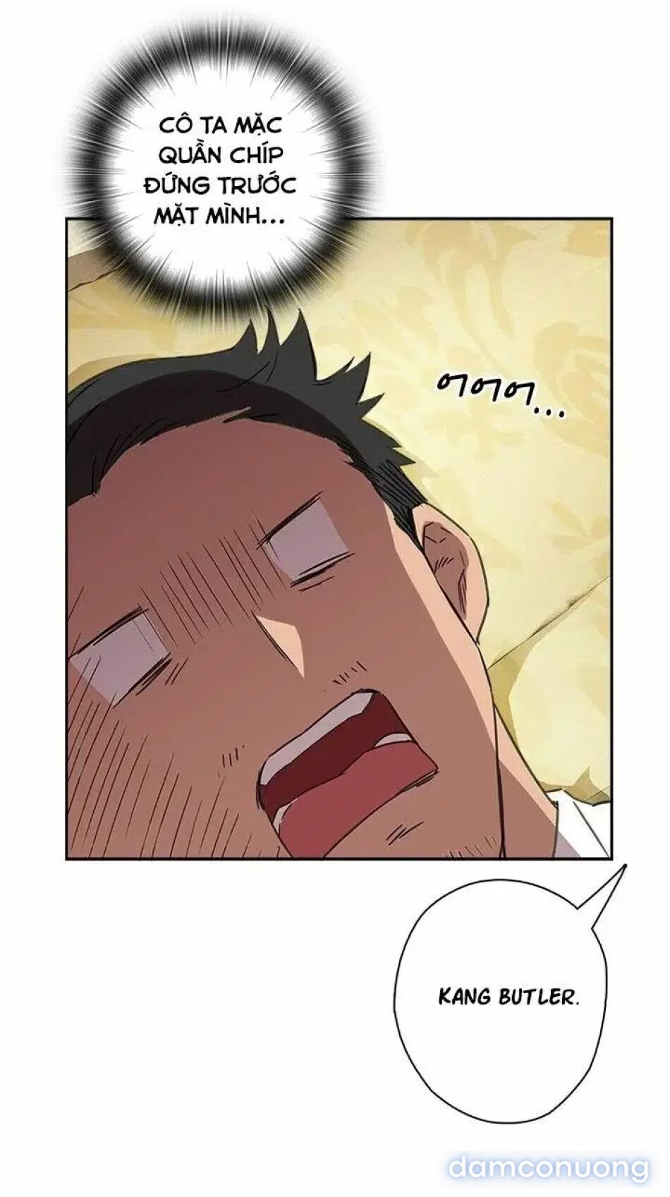 đọc truyện Học Viện Đóng Phim Khiêu Dâm Chương 9 ảnh 60 tại Thiên Thai Truyện