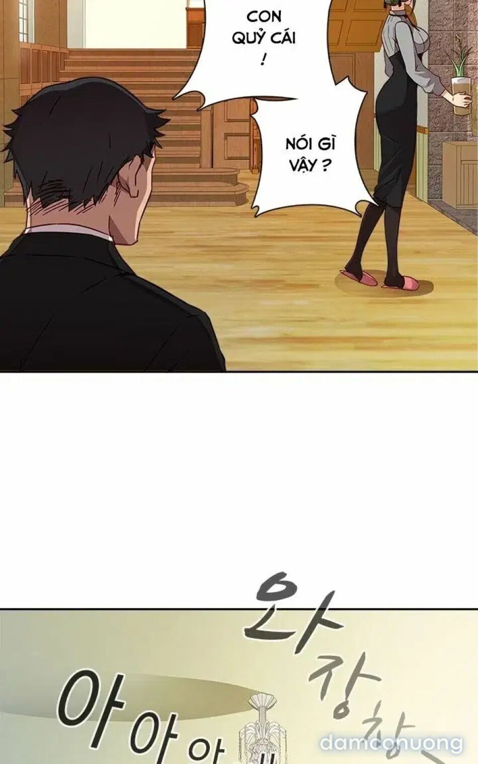 đọc truyện Học Viện Đóng Phim Khiêu Dâm Chương 9 ảnh 8 tại Thiên Thai Truyện