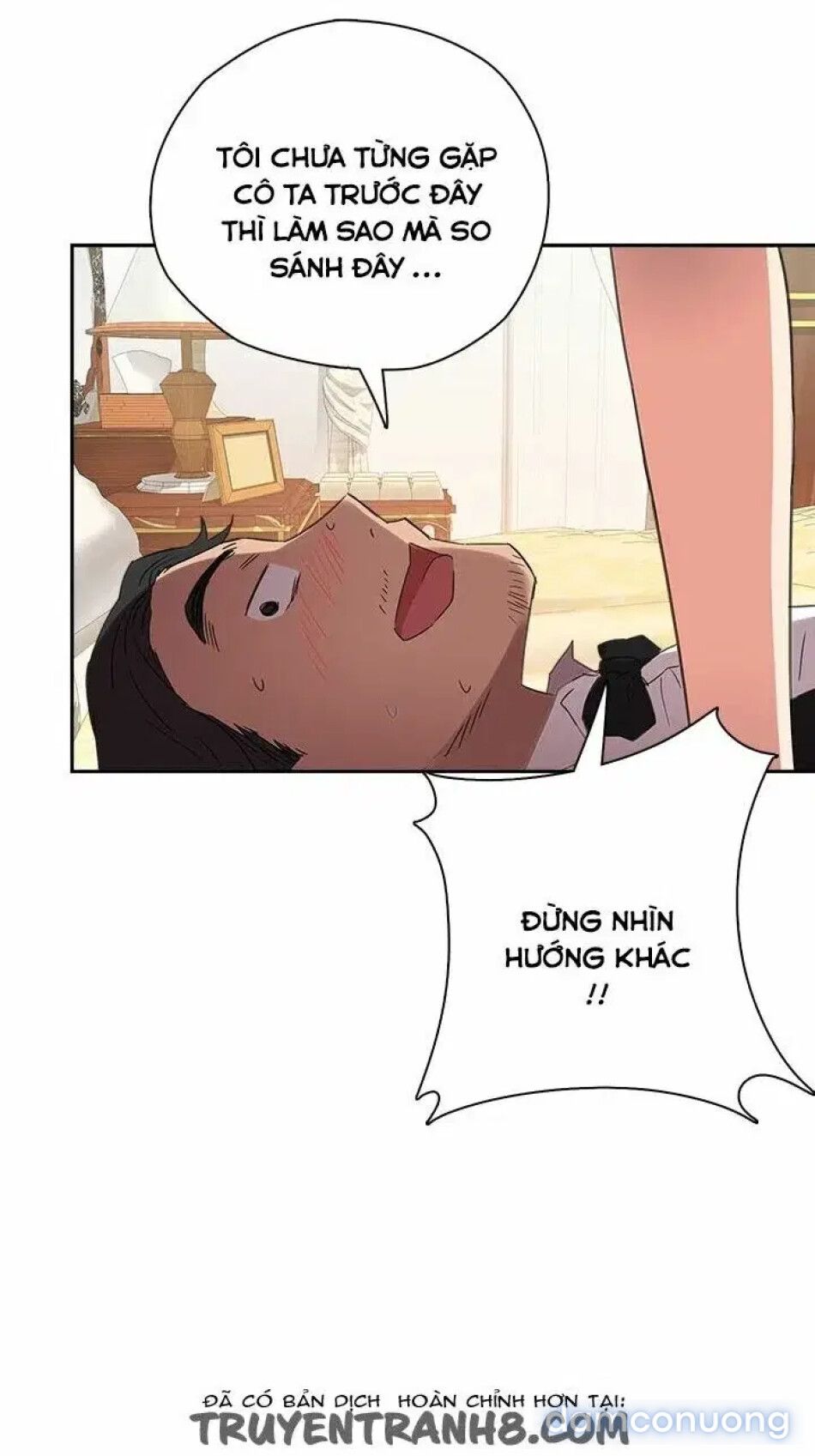 đọc truyện Học Viện Đóng Phim Khiêu Dâm Chương 9 ảnh 63 tại Thiên Thai Truyện