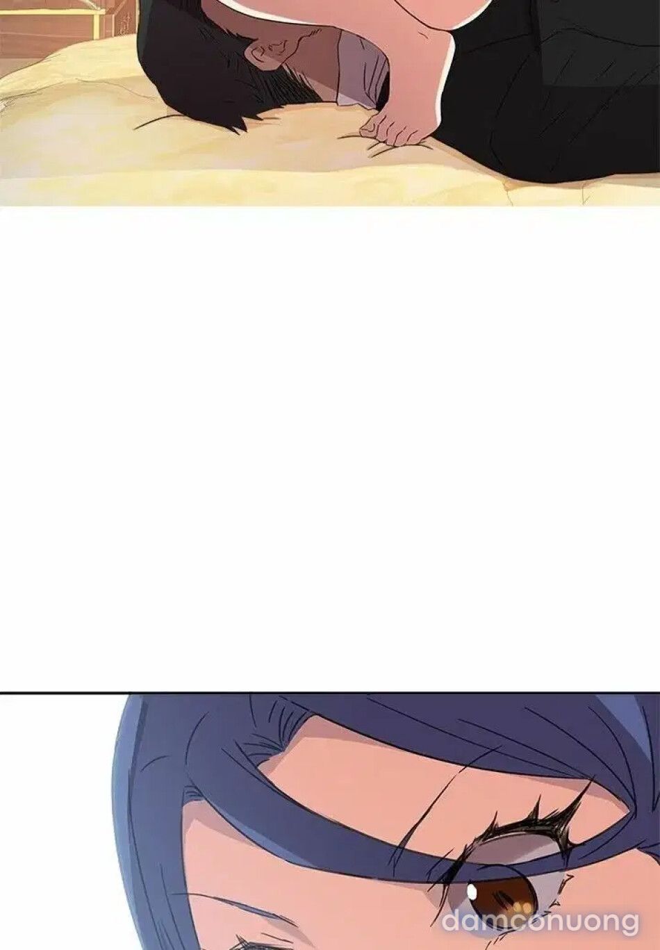 đọc truyện Học Viện Đóng Phim Khiêu Dâm Chương 9 ảnh 66 tại Thiên Thai Truyện